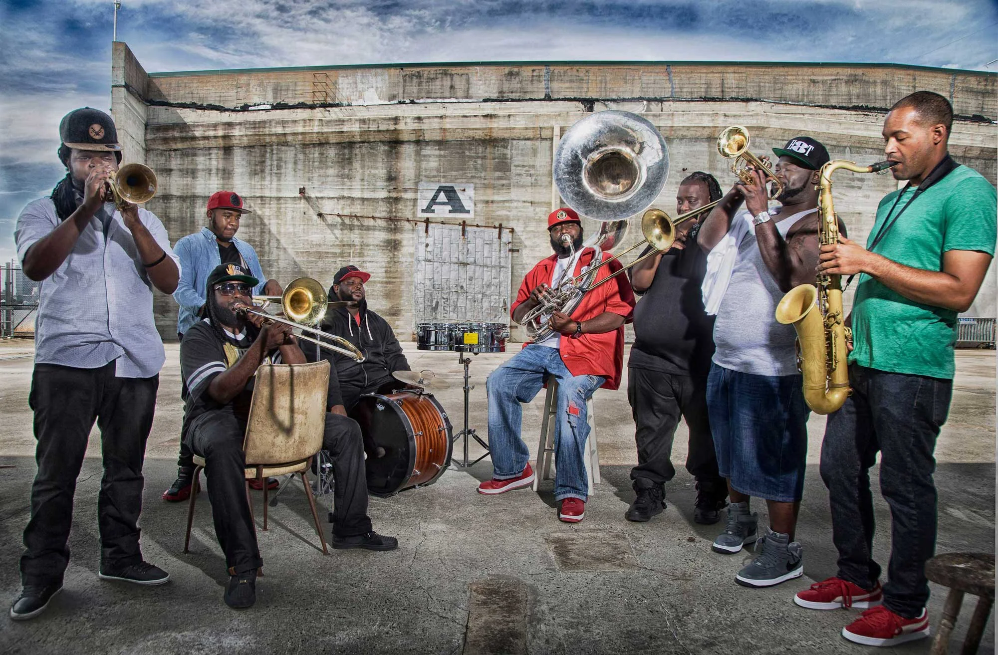 splendid_events_programming_hot_8_brass_band.jpg