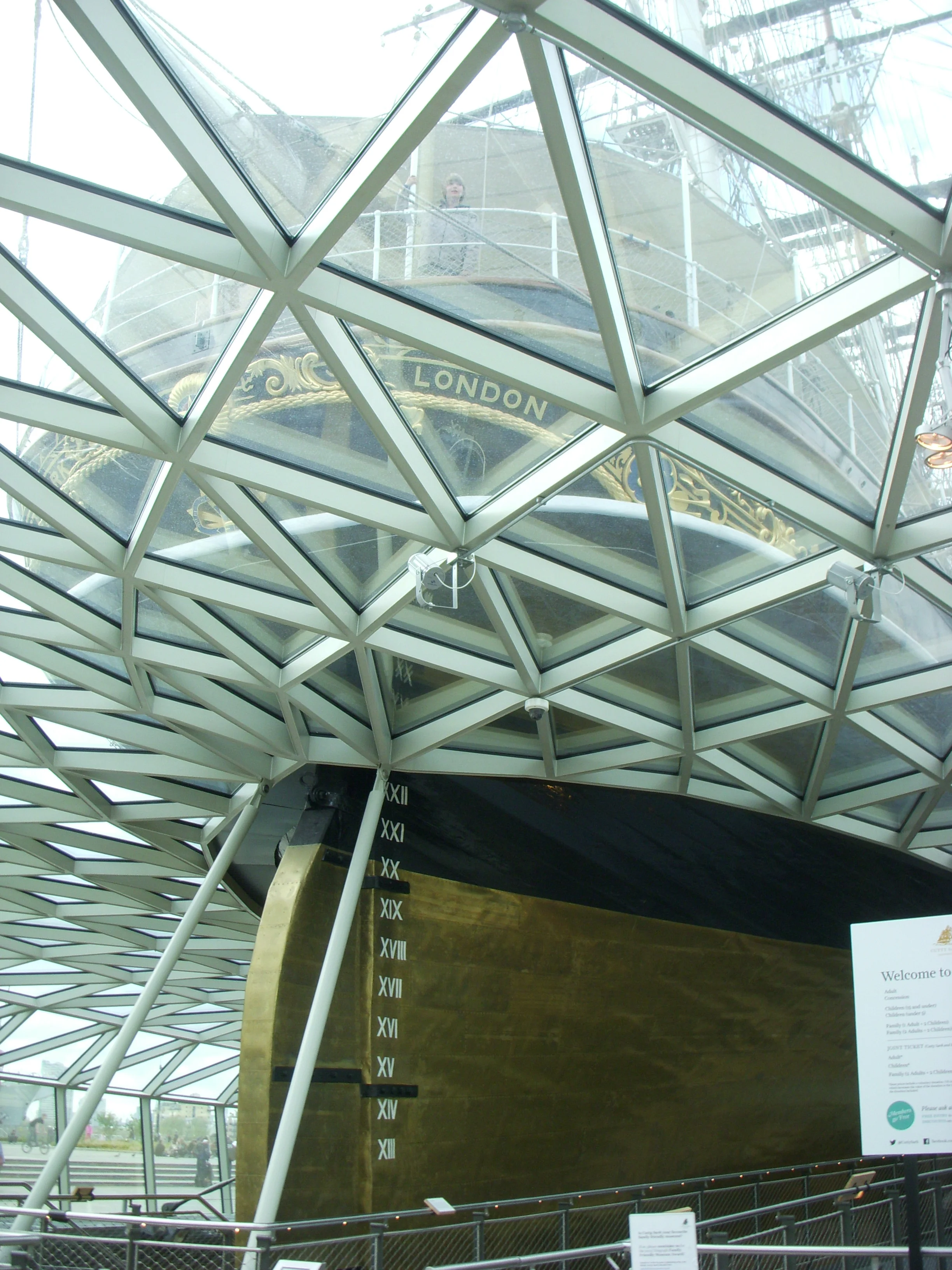 DSCN6830.JPG