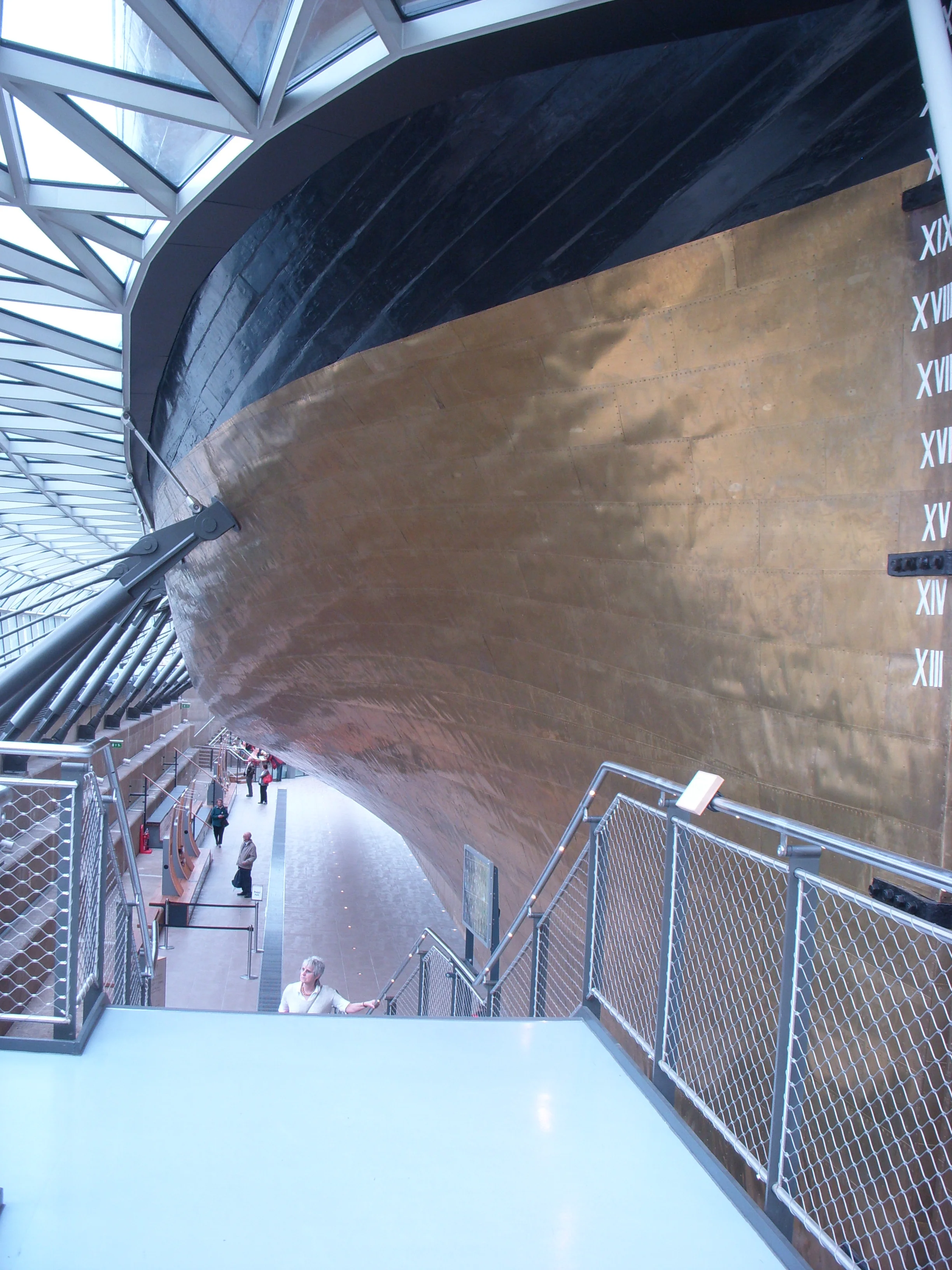 DSCN6836.JPG