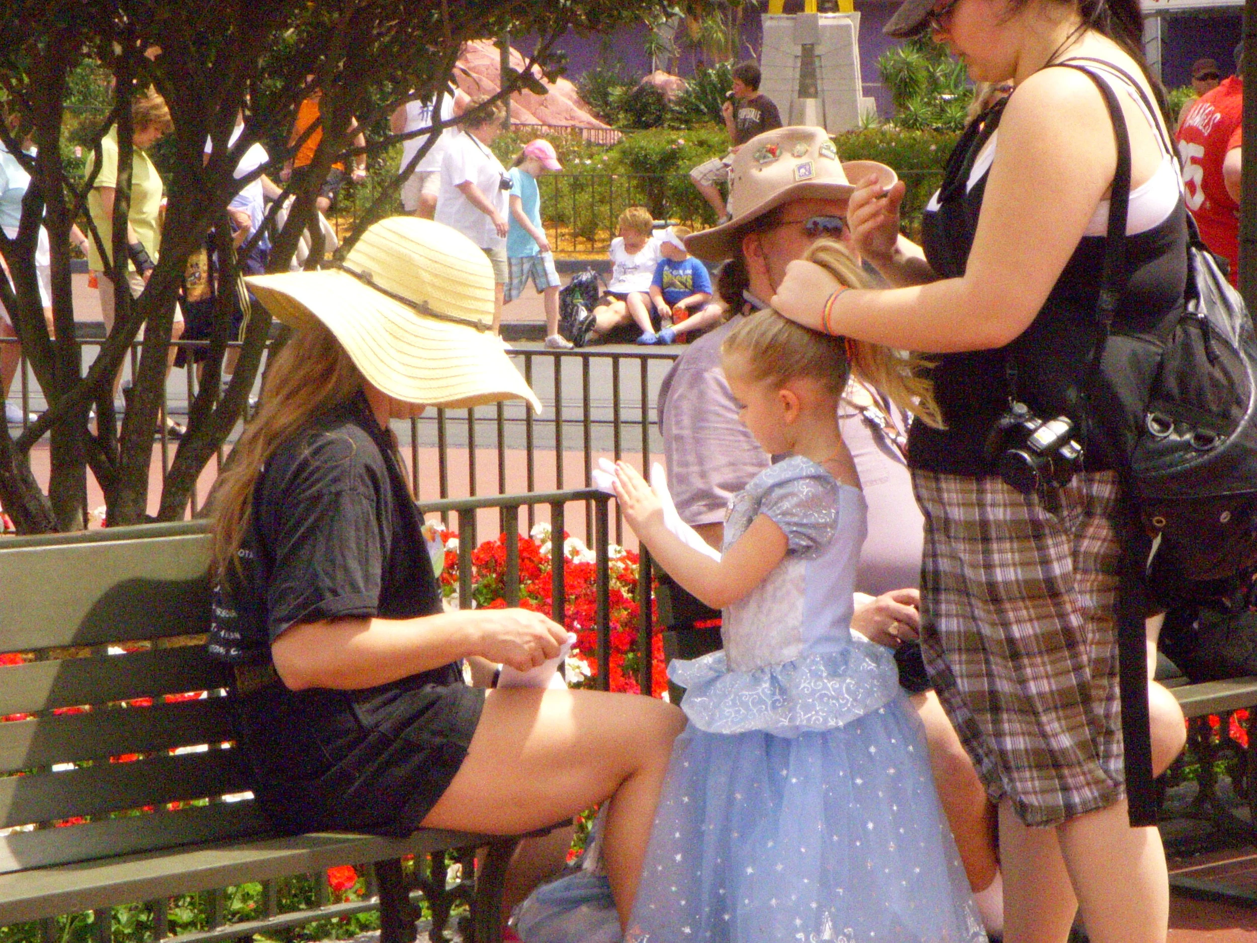 DSCN3821.JPG