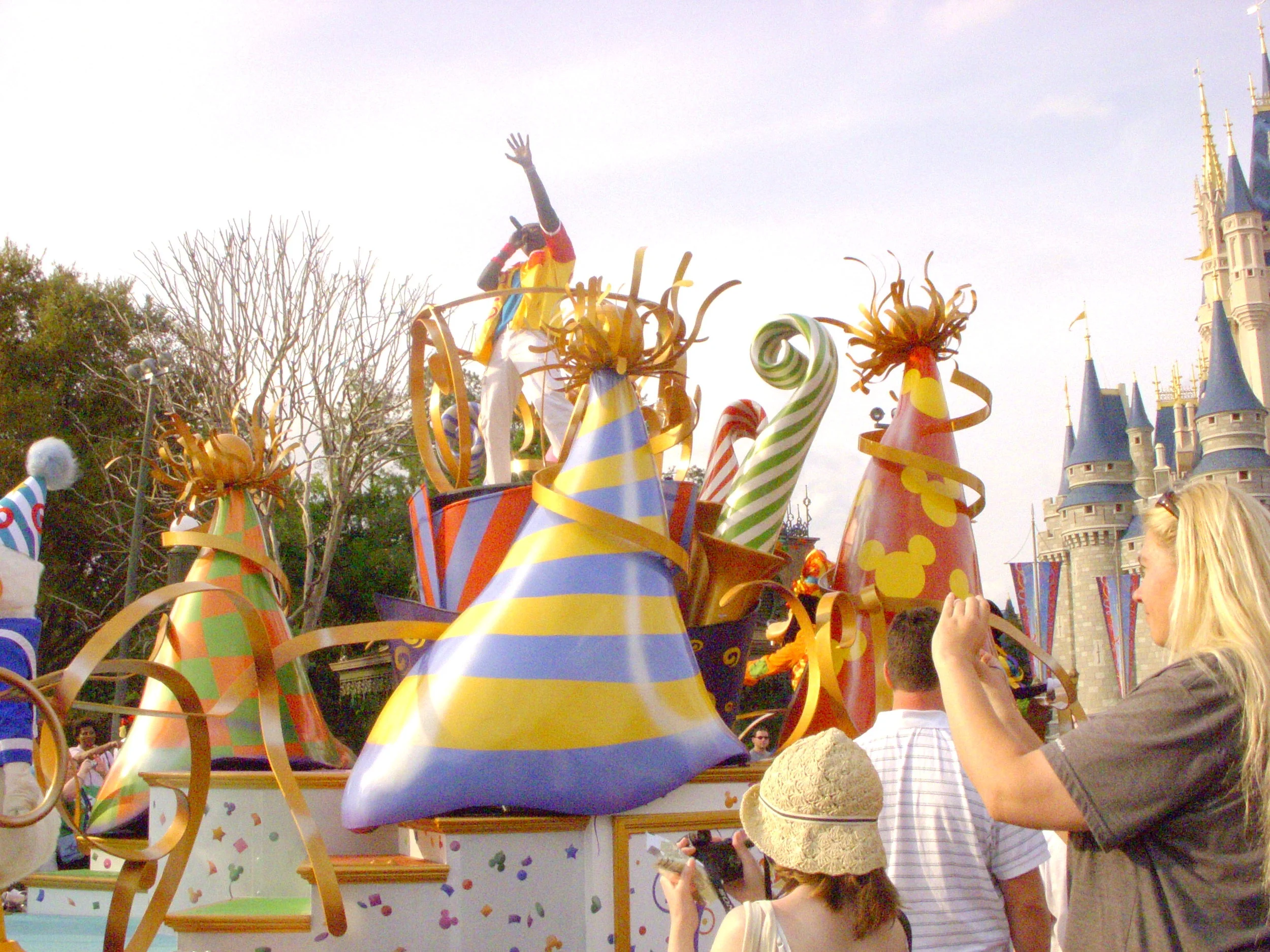 DSCN3868.JPG