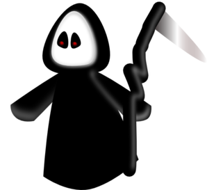 The Robscurity