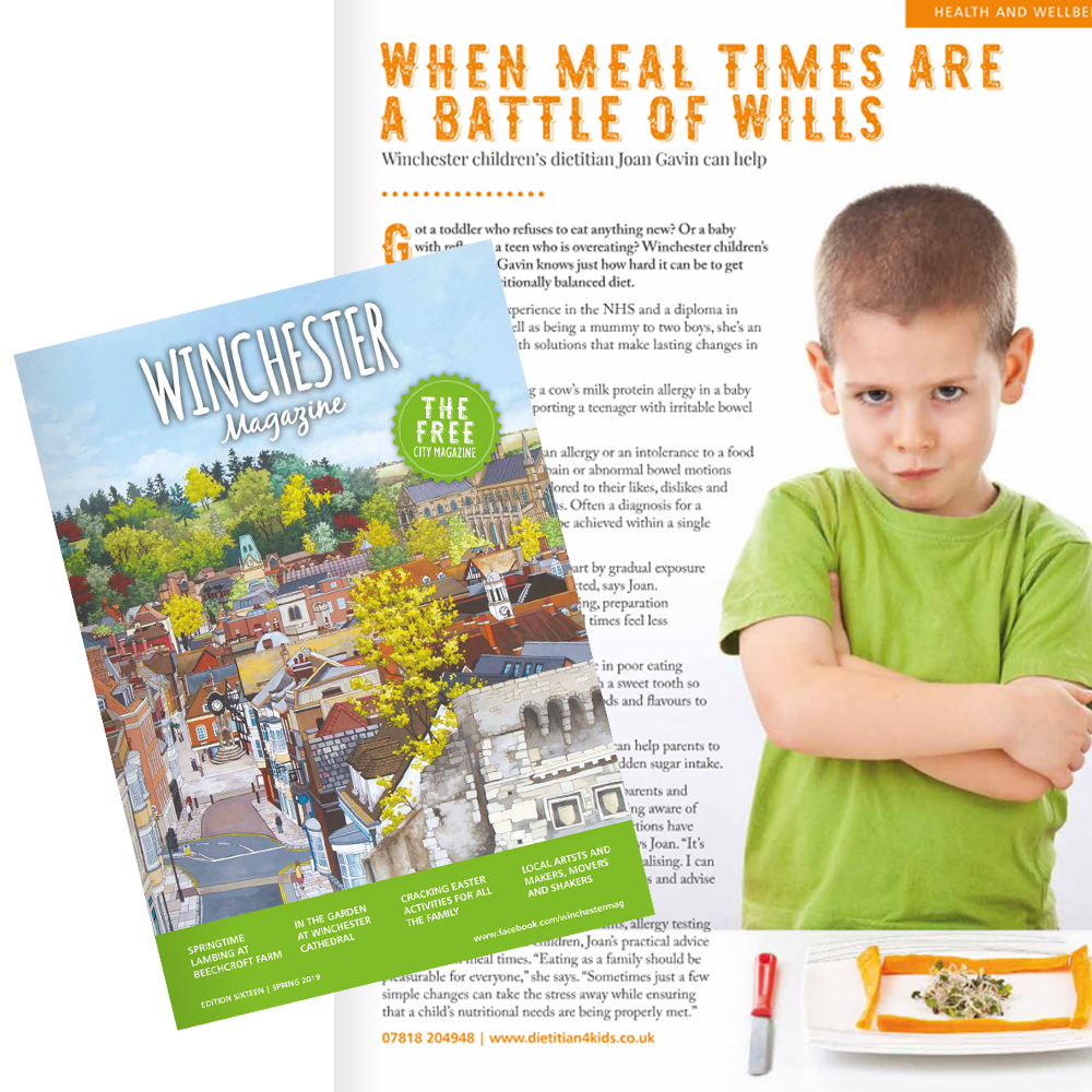 Joan-Gavin---Hampshire-magazine.png
