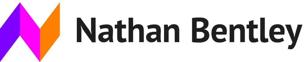 NATHAN BENTLEY