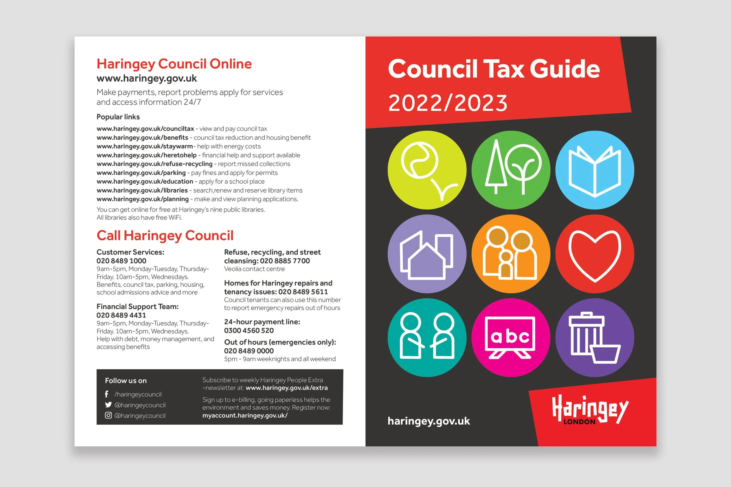 correct_filler_council tax.jpg