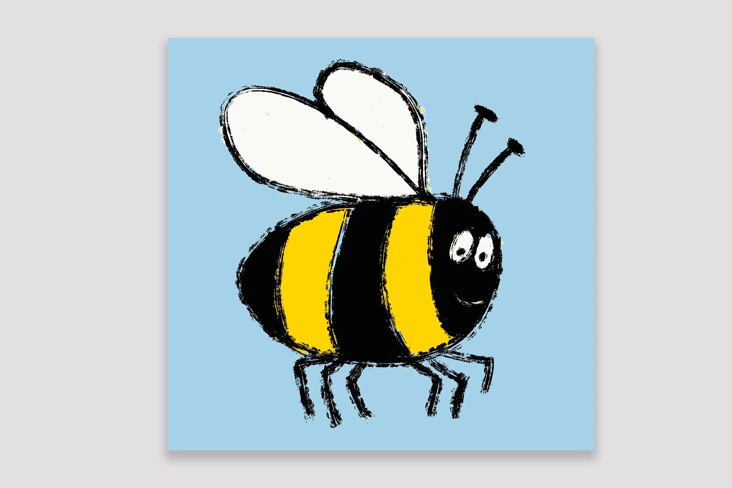 correct_filler_bee.jpg