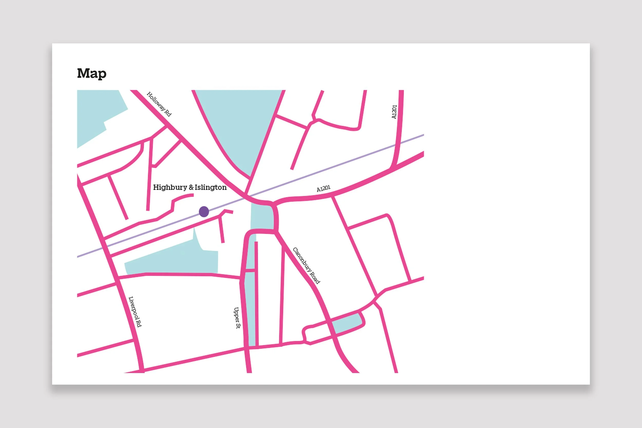 correct_filler1_map.jpg