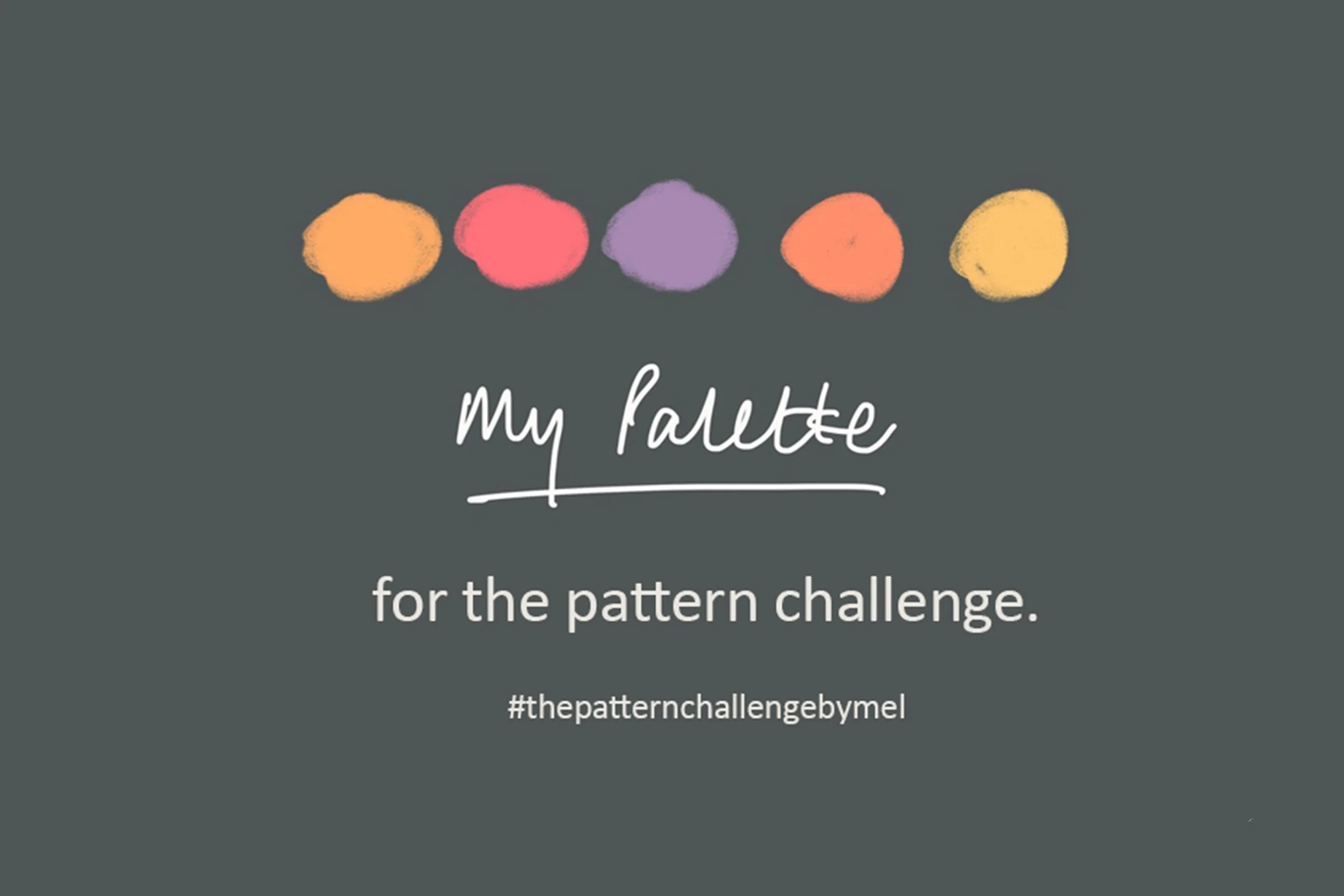 correct_fillerPalette.jpg