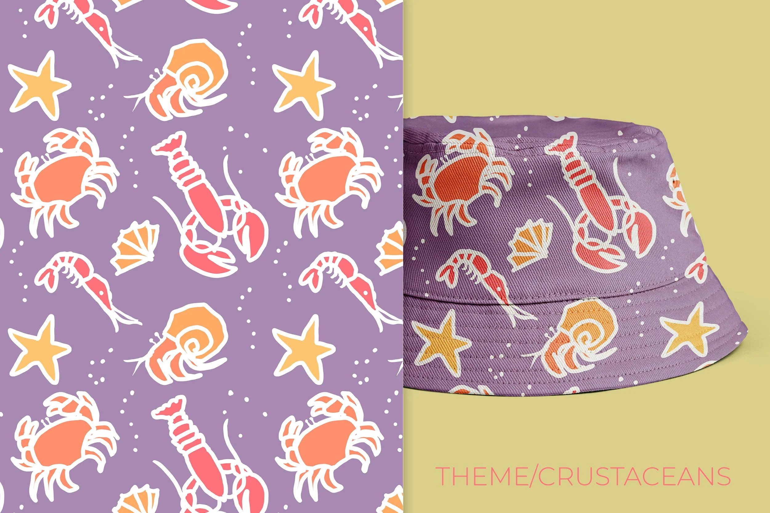 correct_filler_crustaceans.jpg