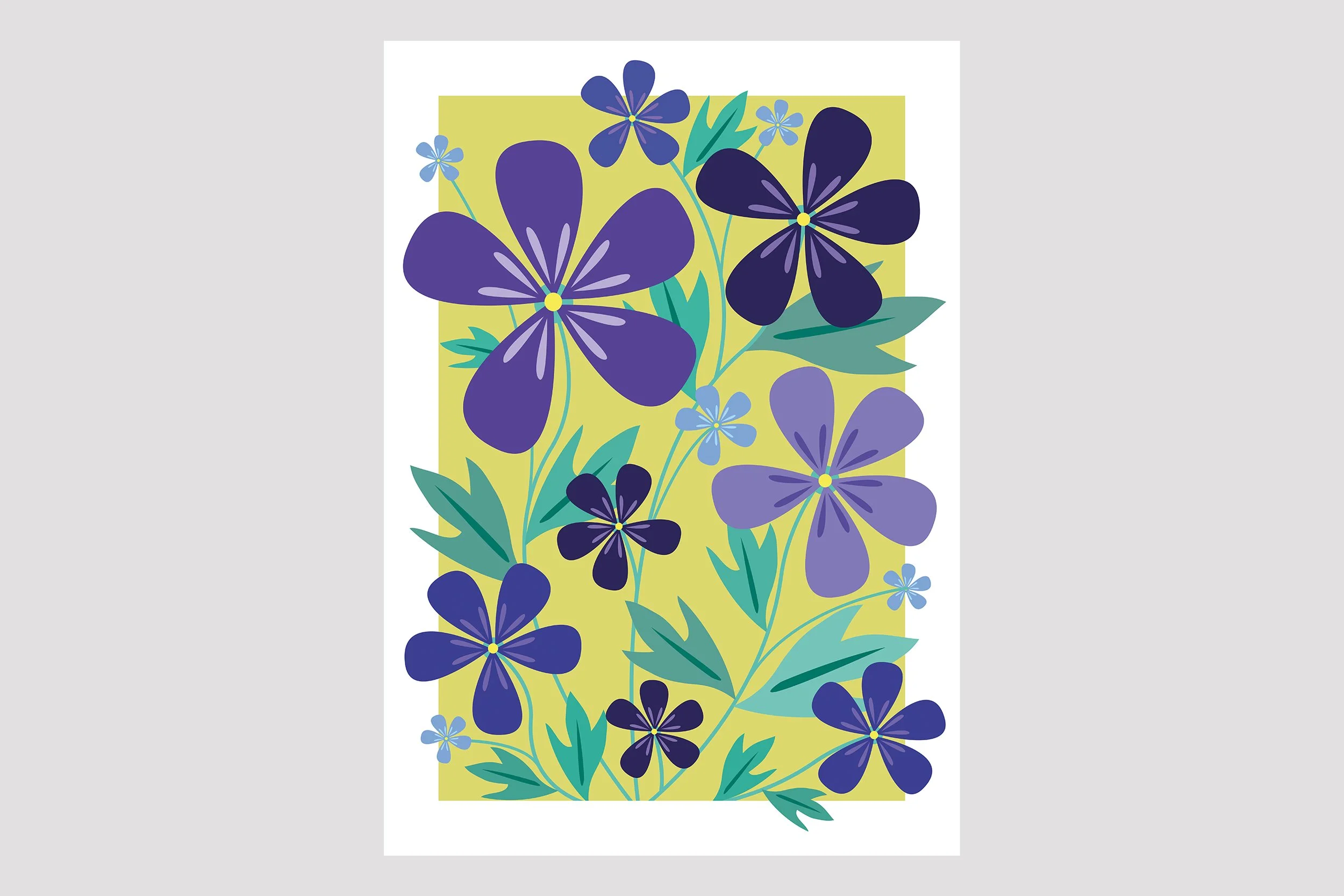 correct_filler_flower poster.jpg