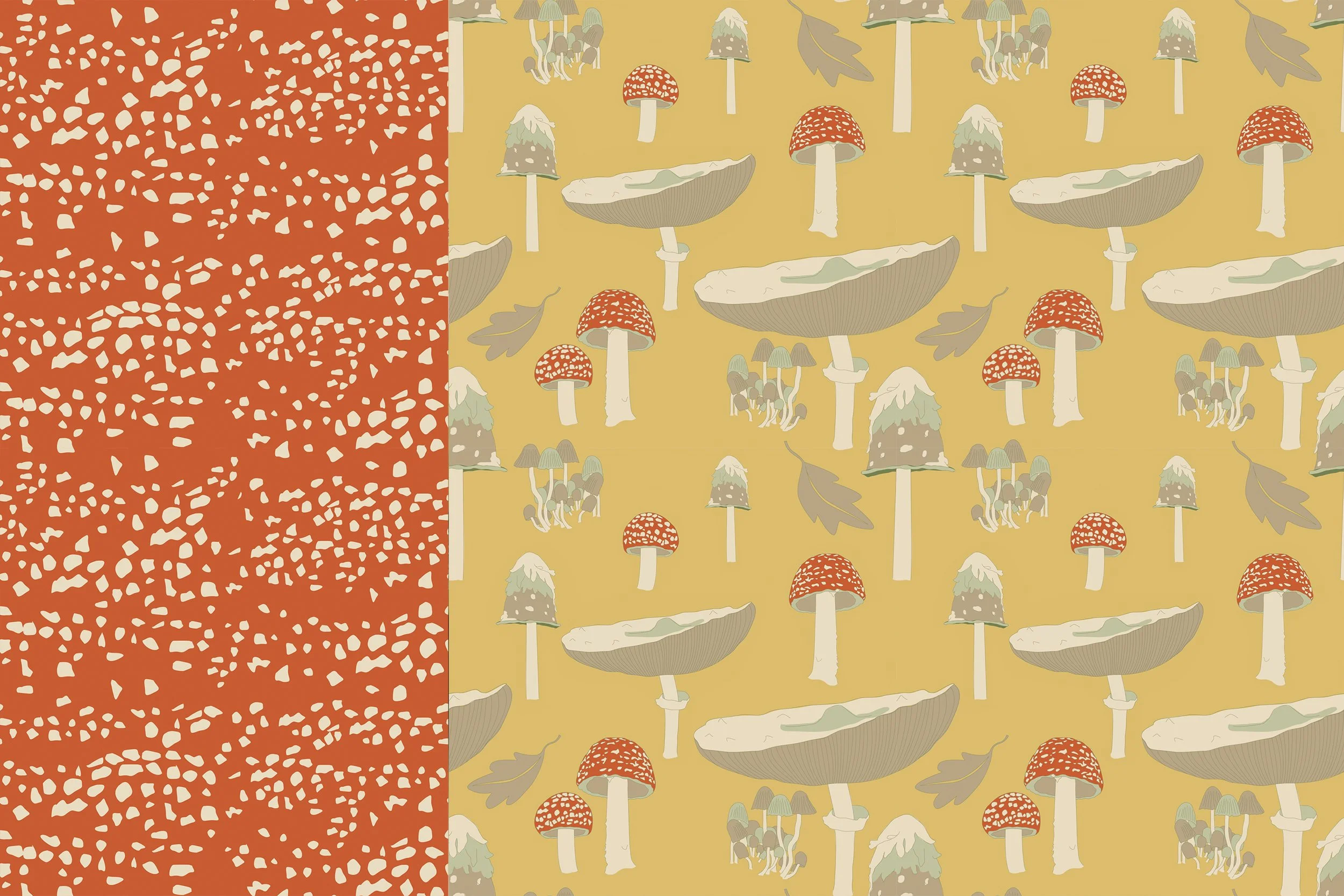 correct_filler3_mushroom4.jpg