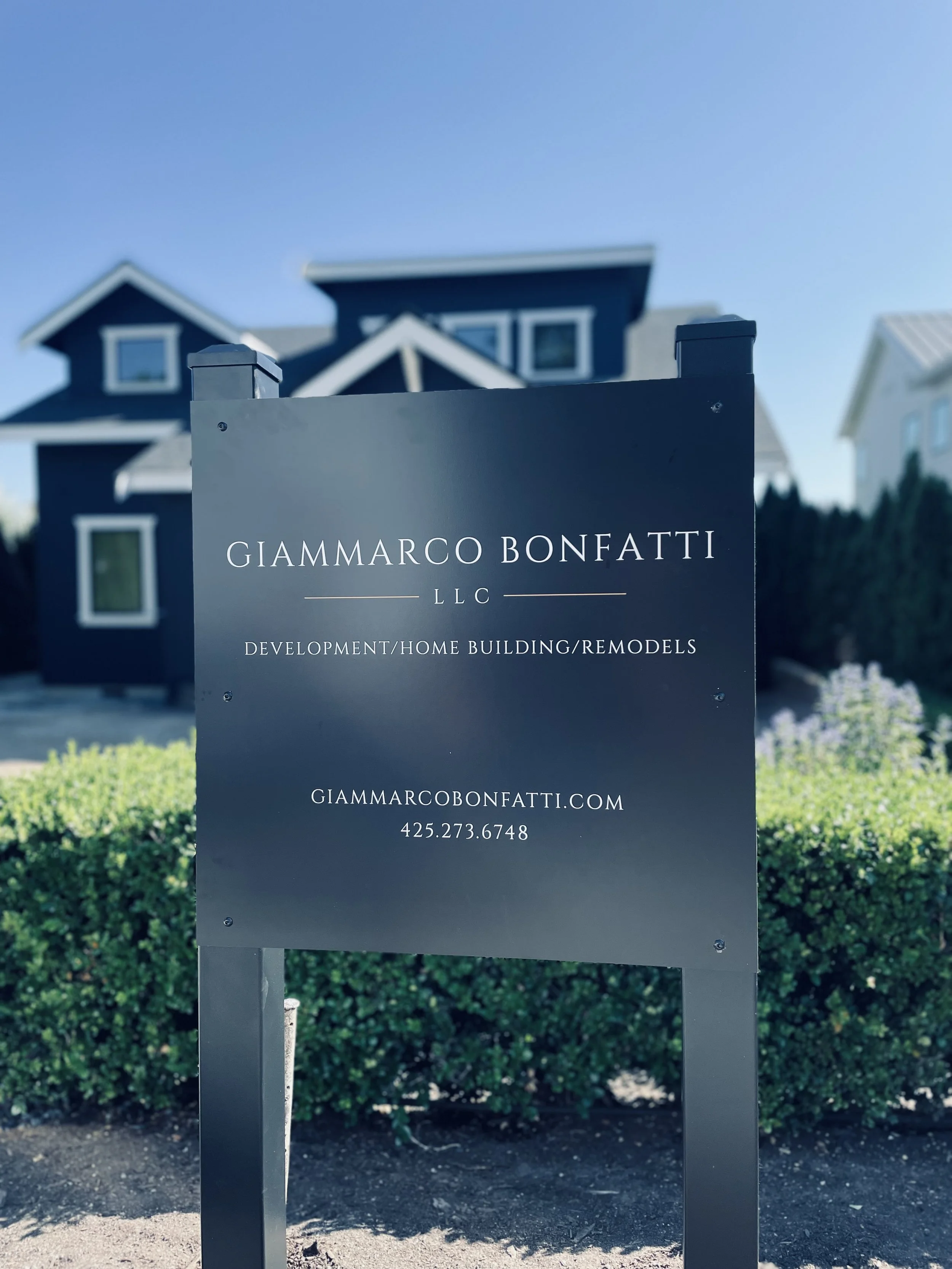 Website Sign.jpeg