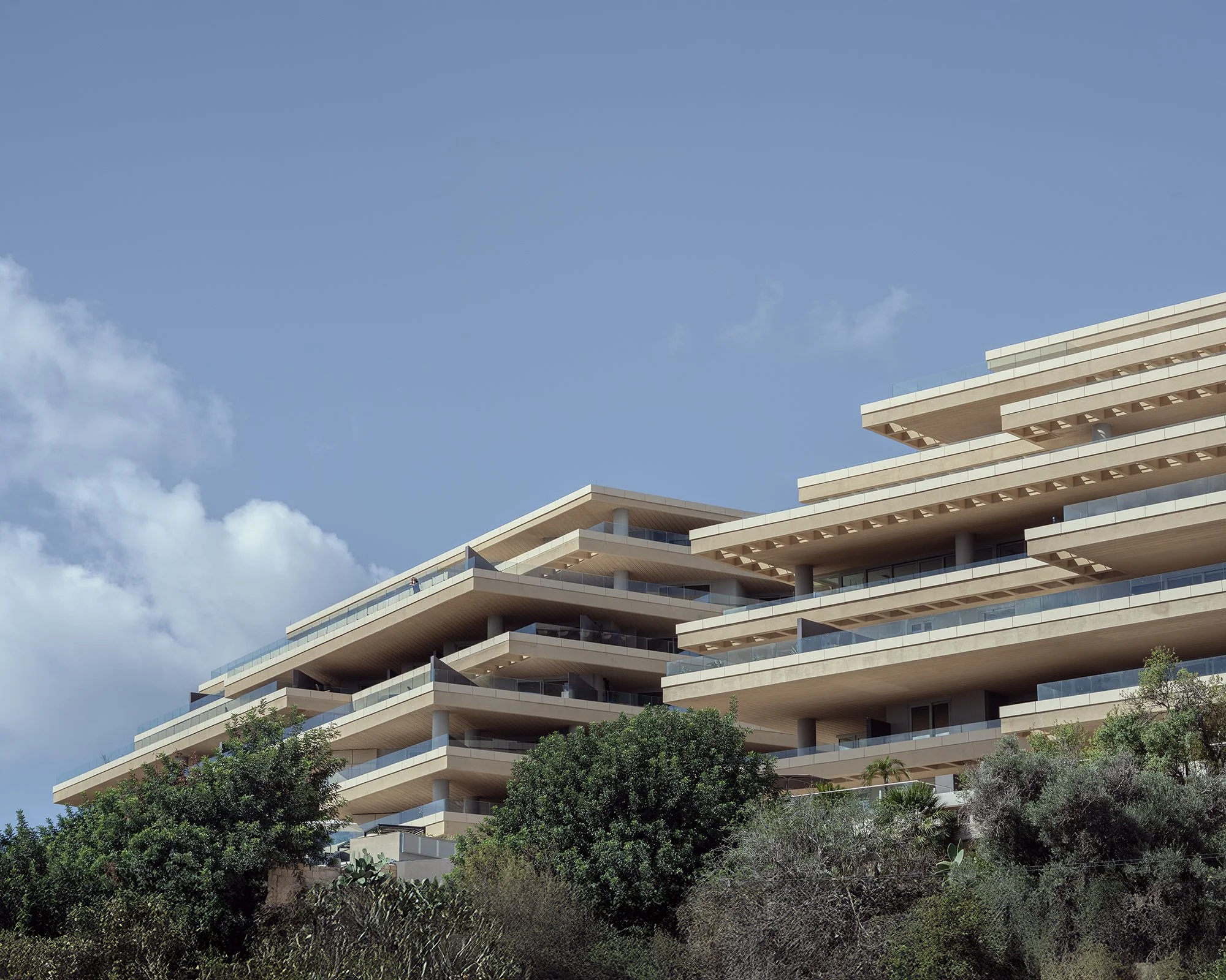 Verdala Terraces_HIGH RES_2 copy.jpg