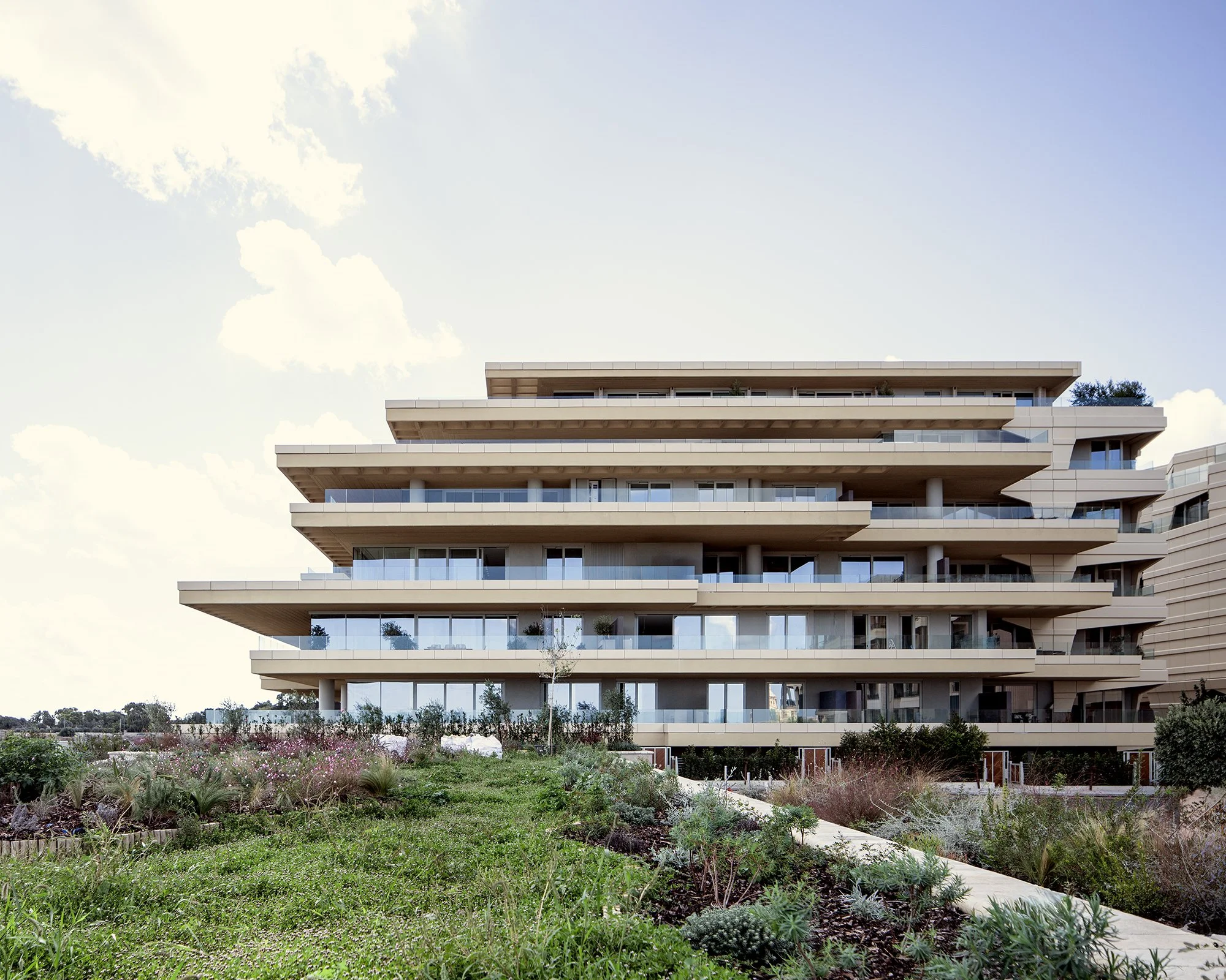 Verdala Terraces_HIGH RES_7 copy.jpg