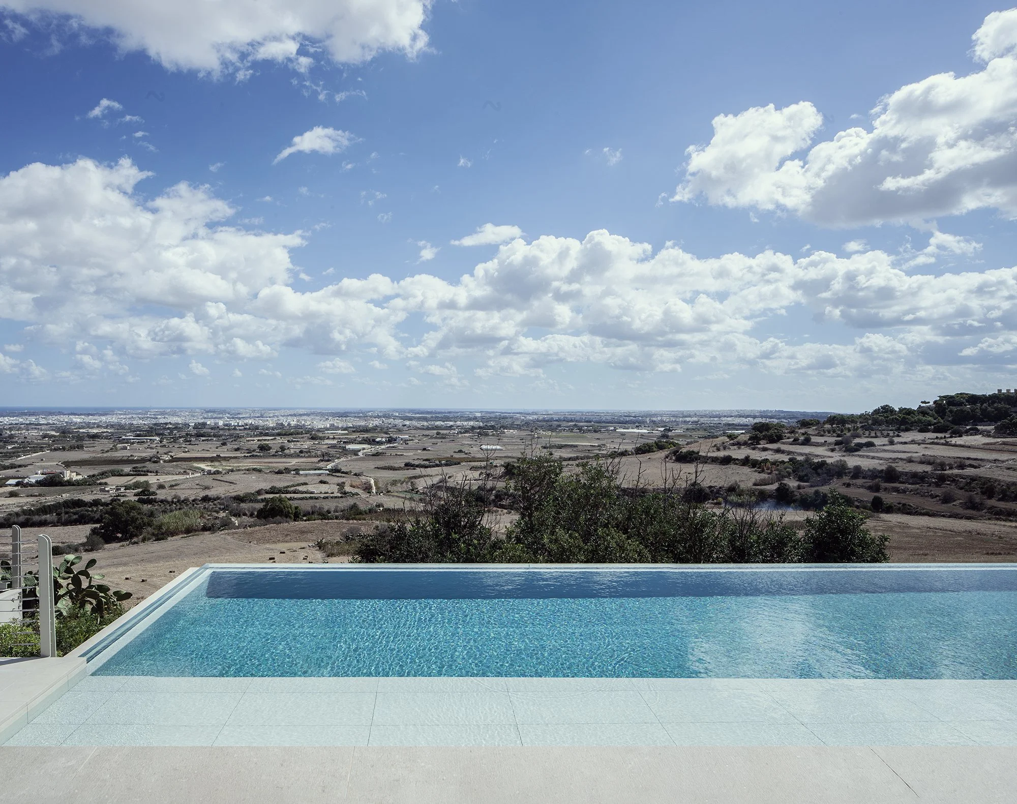Verdala Terraces_HIGH RES_28 copy.jpg