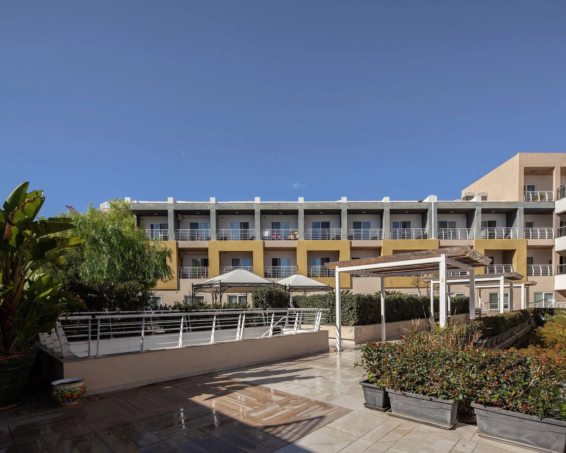 Hilltop_HIGH RES_5 copy.jpg