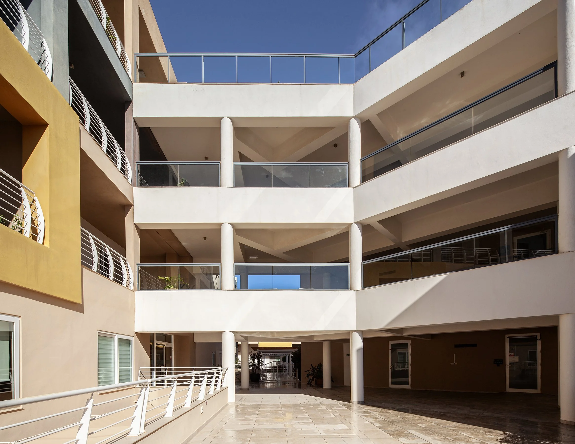Hilltop_HIGH RES_6 copy.jpg