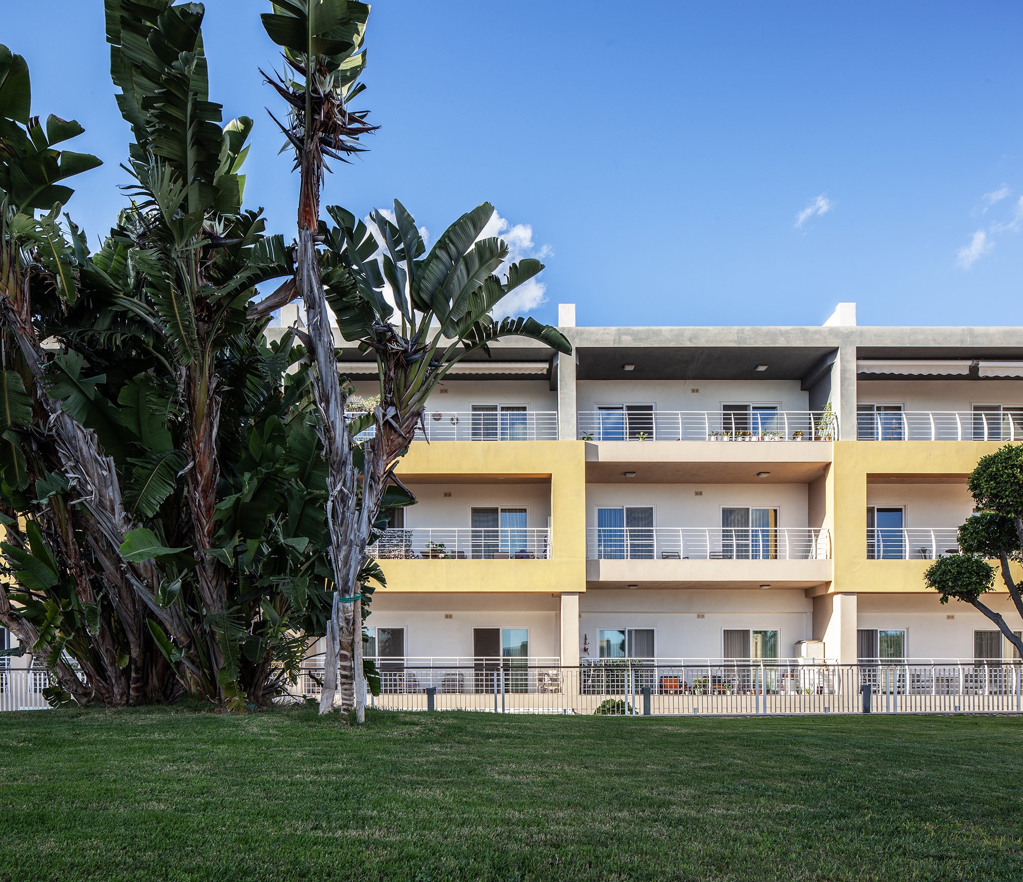 Hilltop_HIGH RES_16 copy.jpg