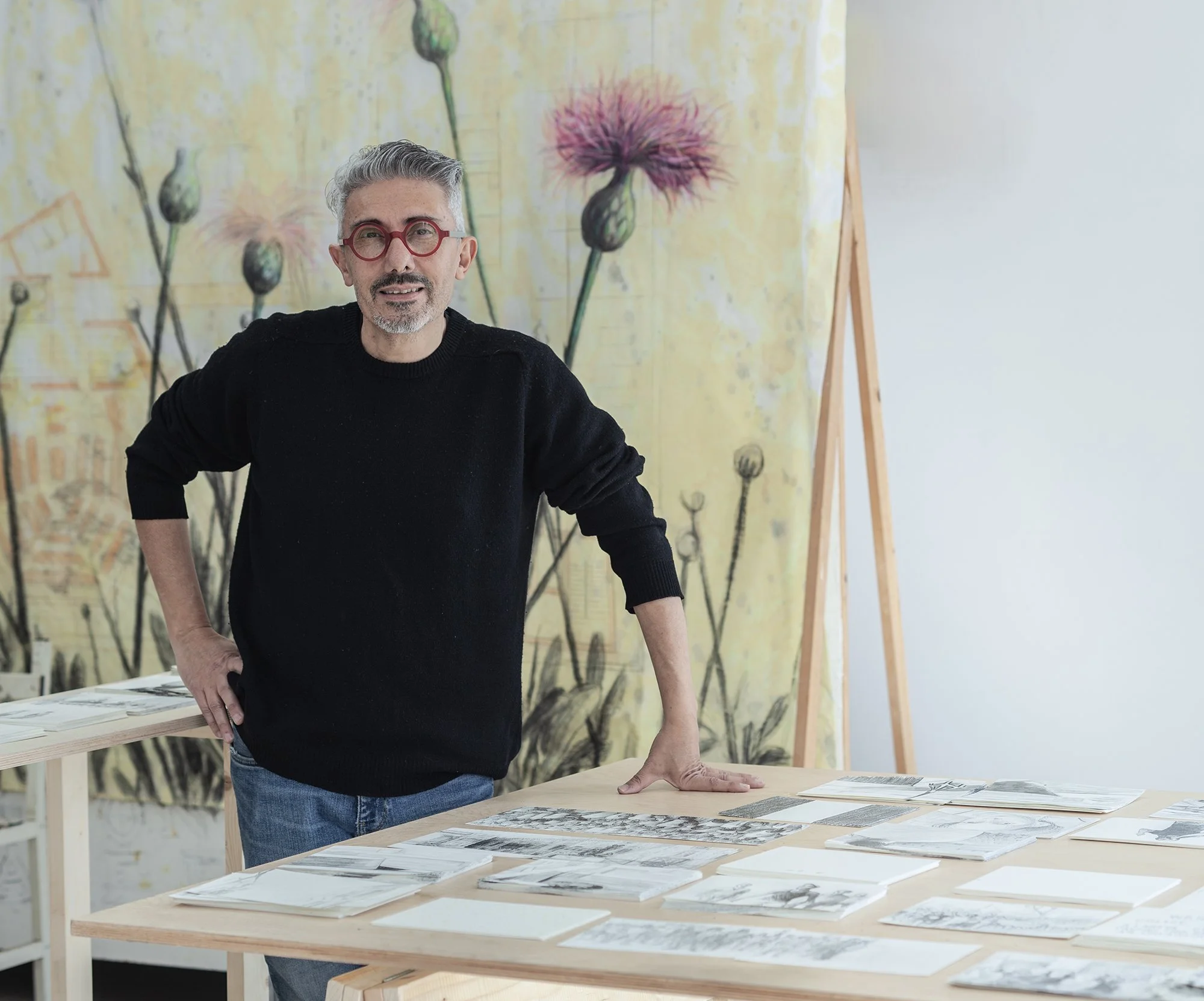 Raphael_LOW RES_2.jpg