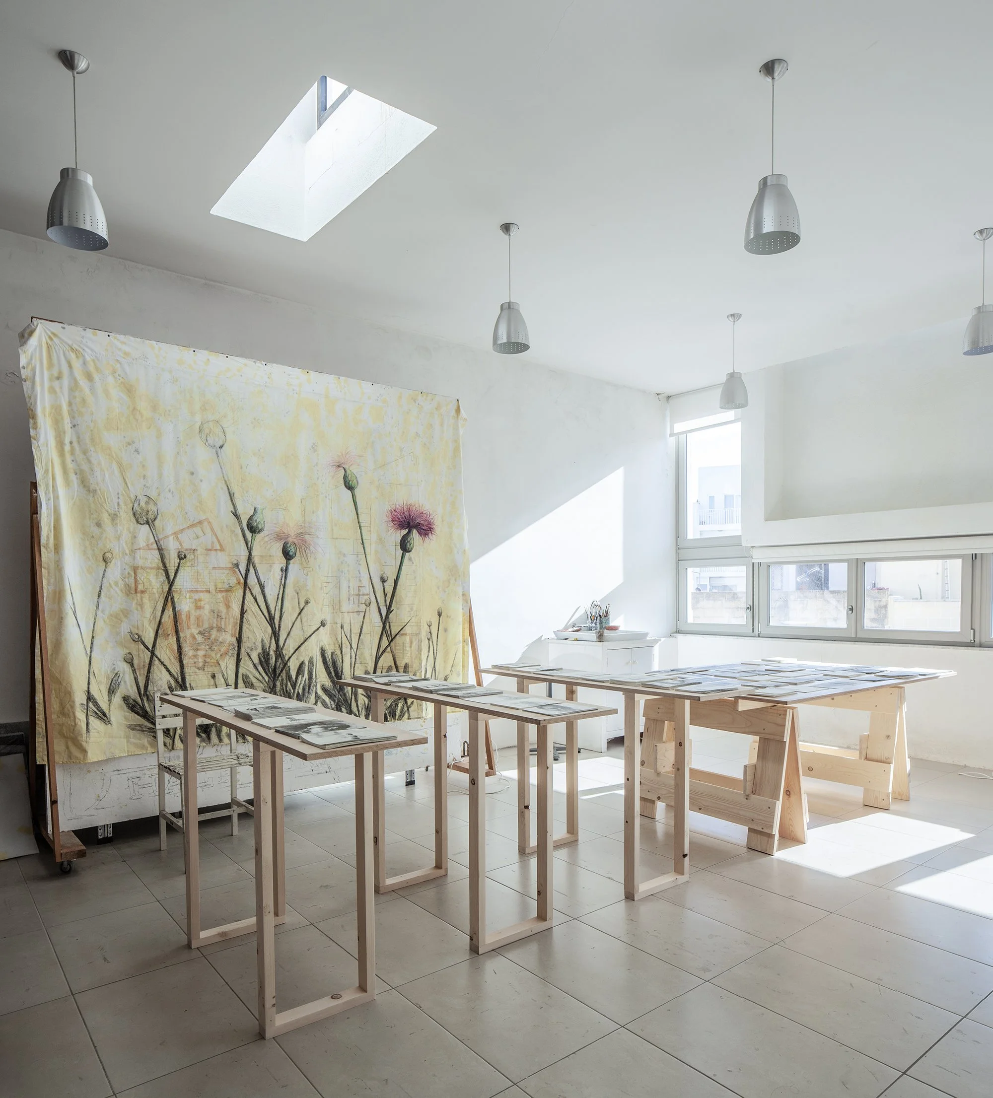 Raphael_LOW RES_1jpg.jpg