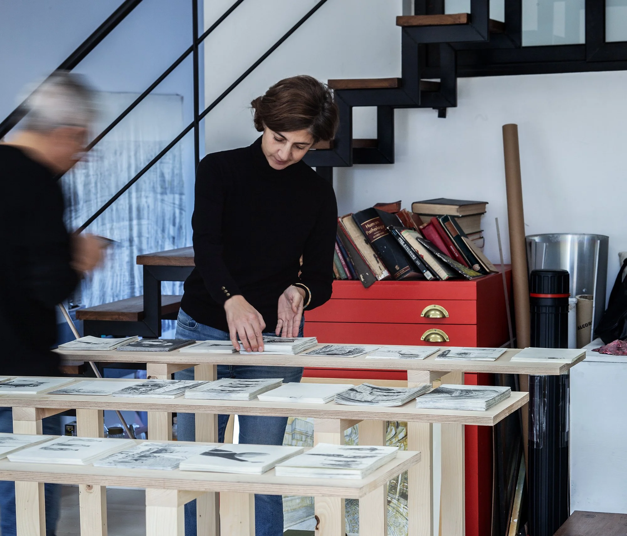 Raphael_LOW RES_3.jpg