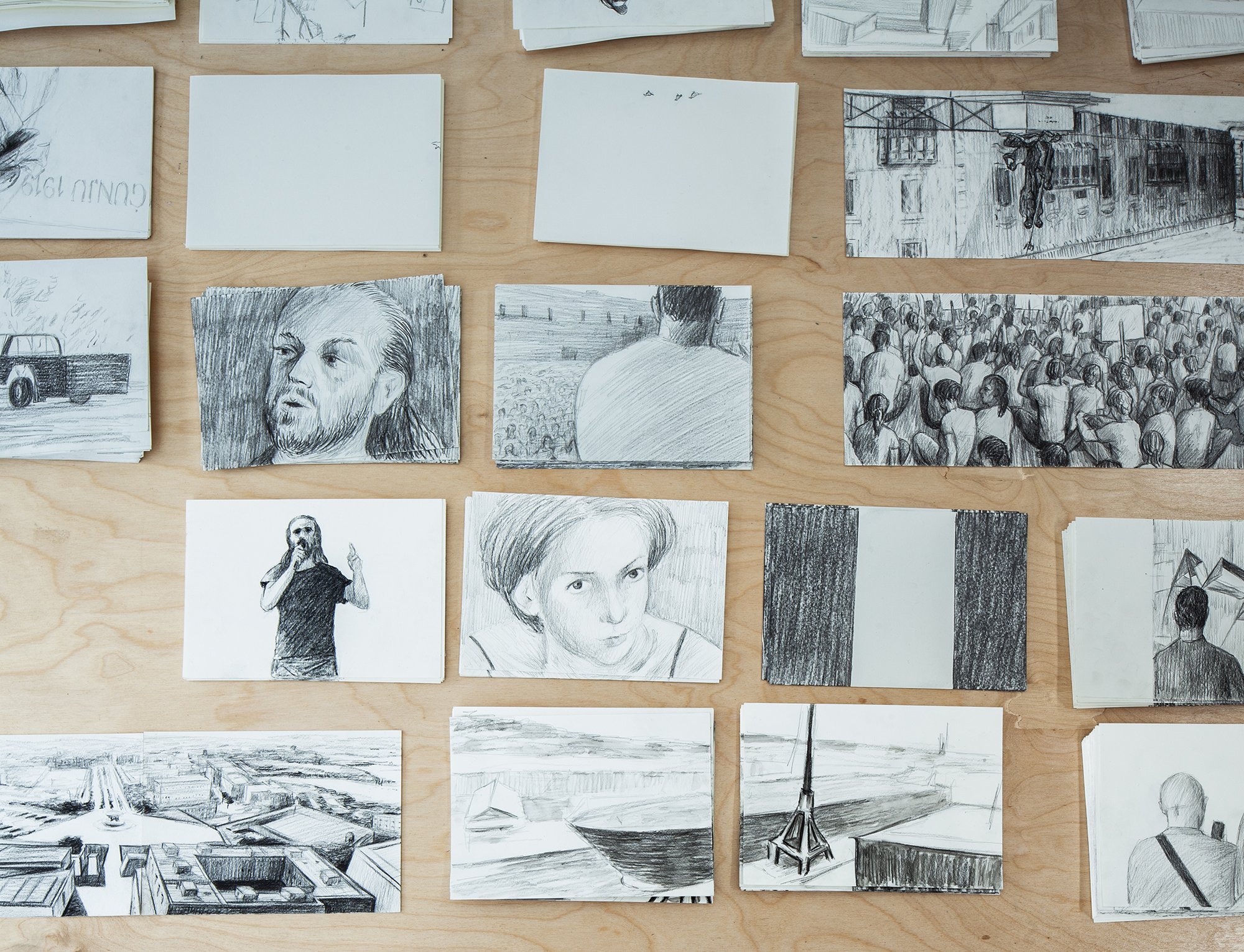 Raphael_LOW RES_4.jpg