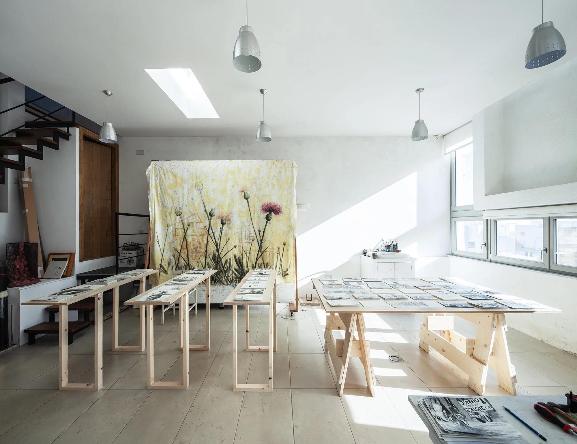 Raphael_LOW RES_5.jpg