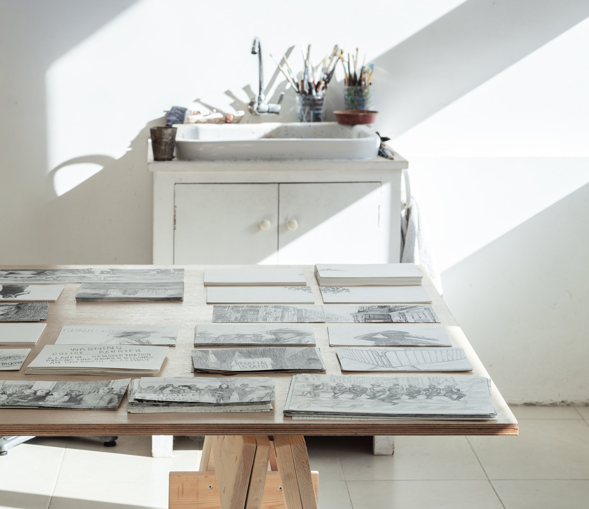 Raphael_LOW RES_7.jpg