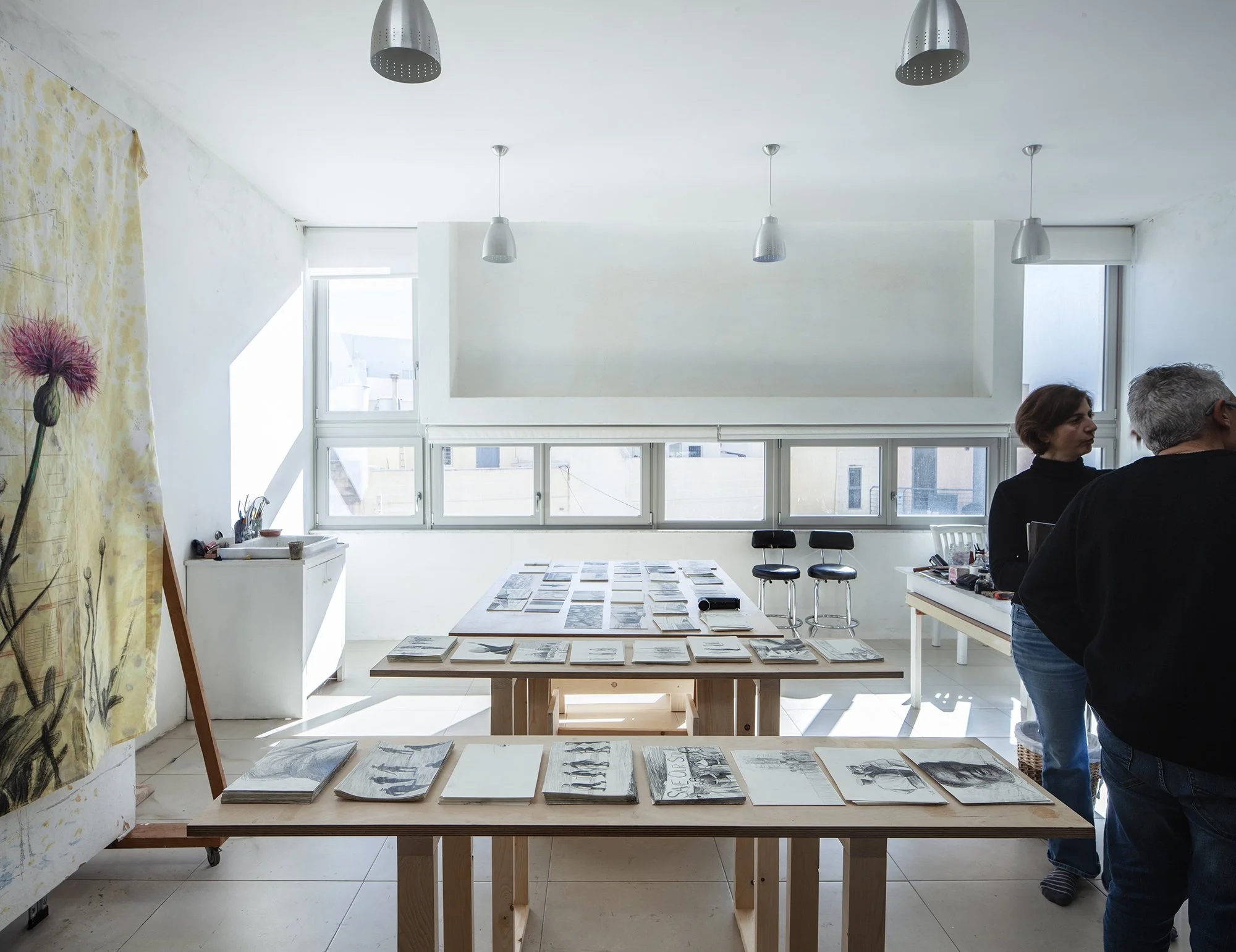 Raphael_LOW RES_8.jpg