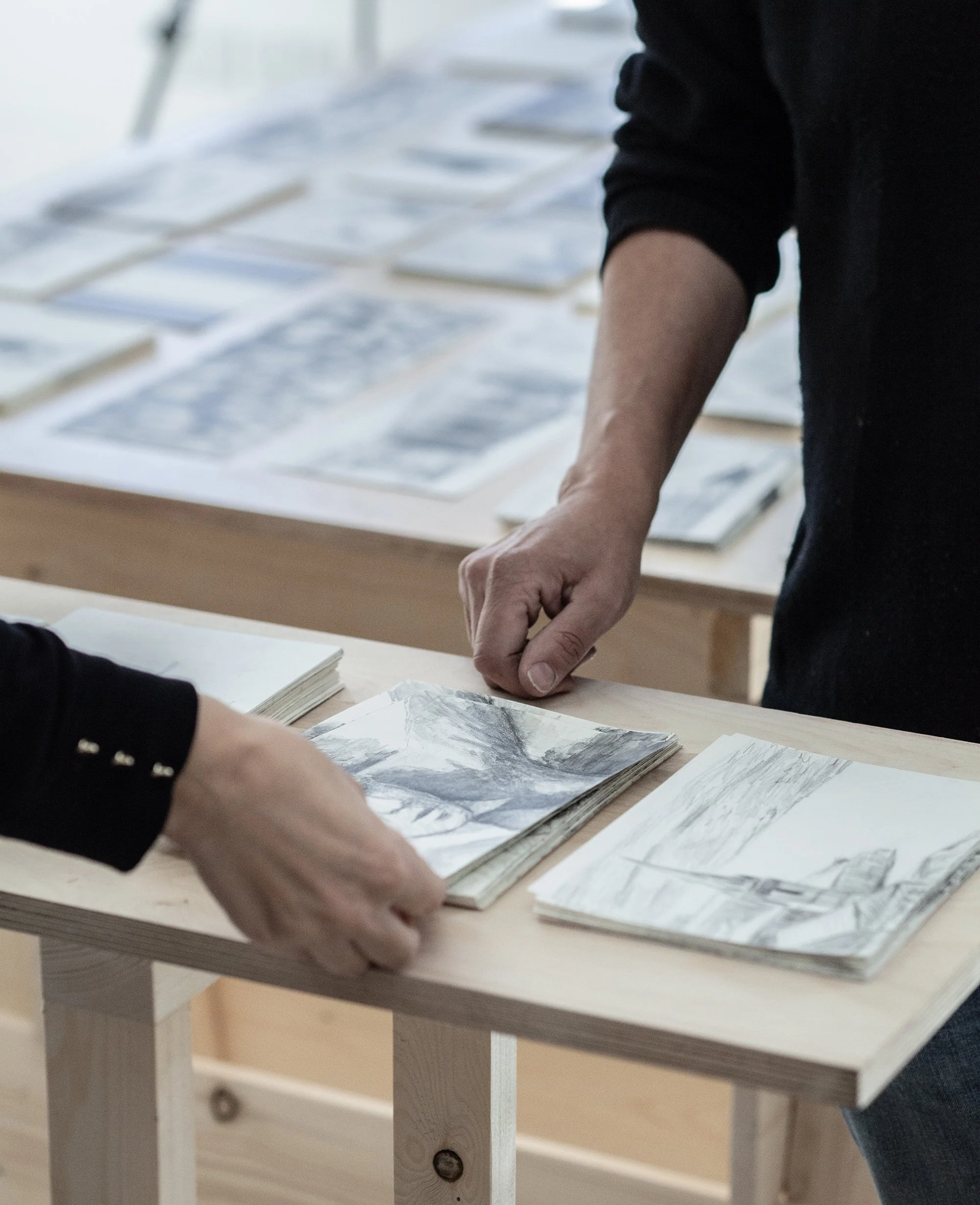 Raphael_LOW RES_10.jpg