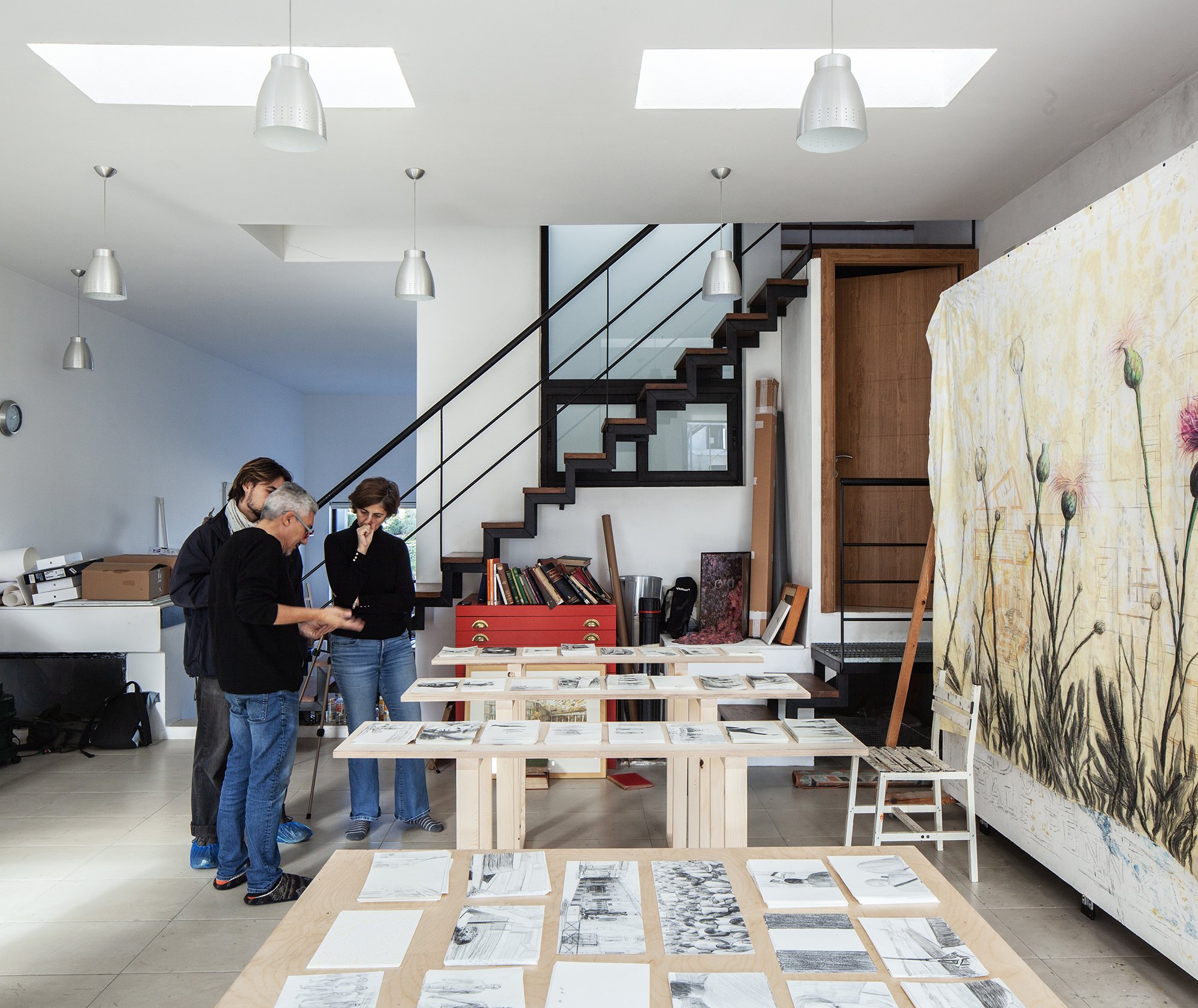 Raphael_LOW RES_11.jpg