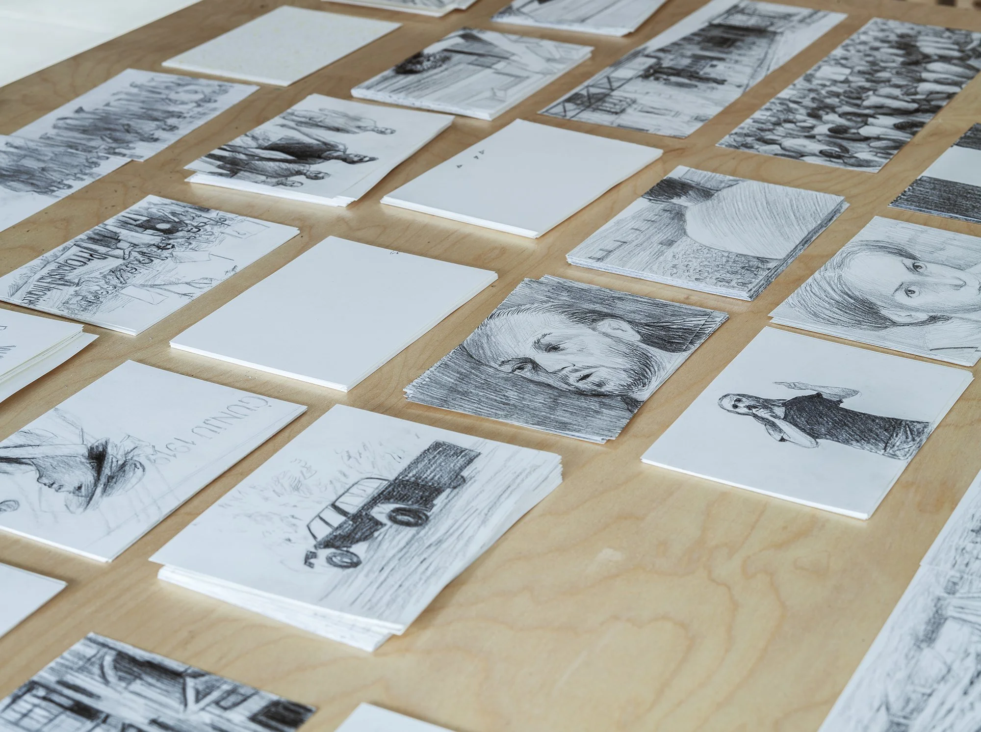 Raphael_LOW RES_13.jpg