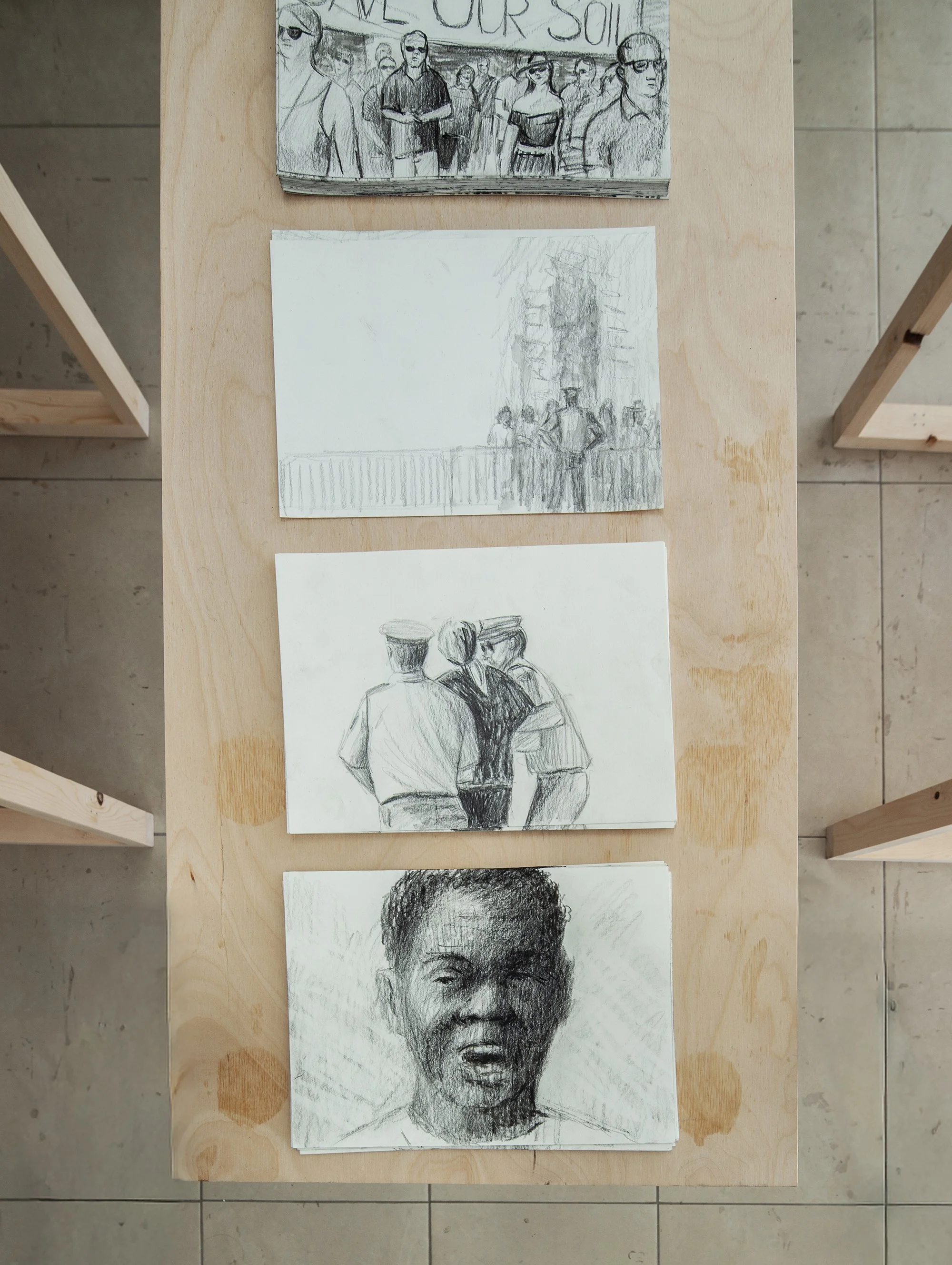 Raphael_LOW RES_12.jpg