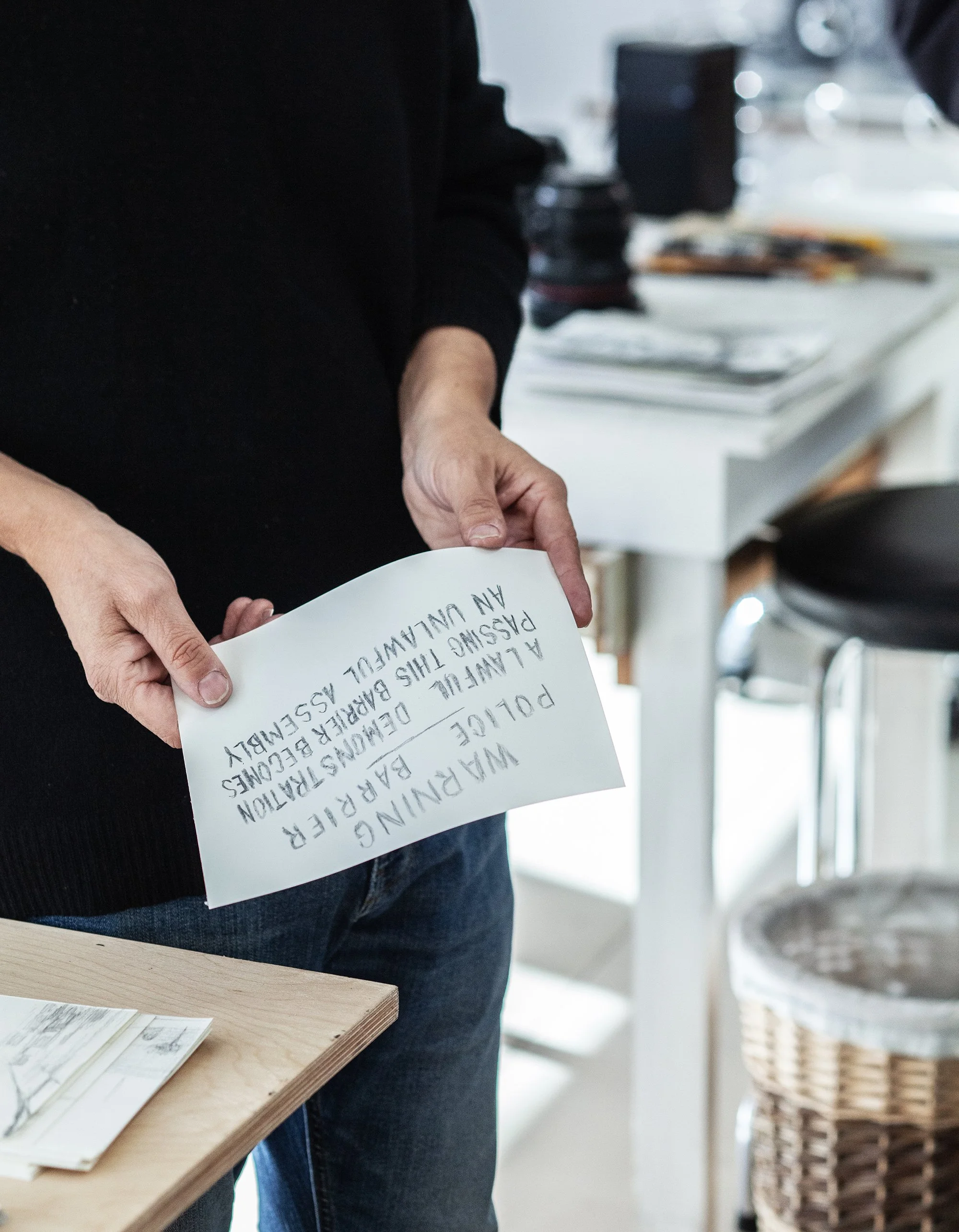 Raphael_LOW RES_16.jpg