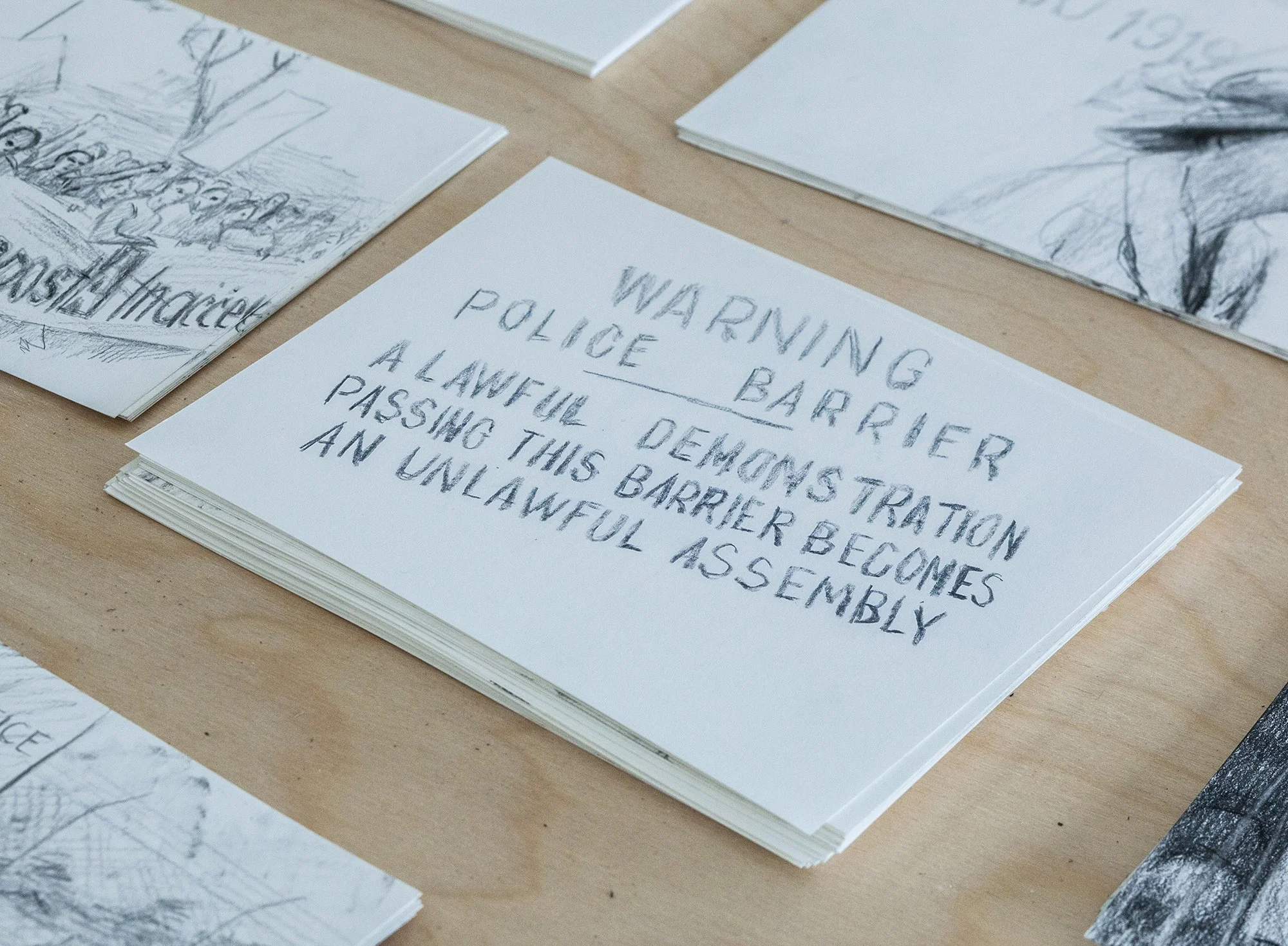 Raphael_LOW RES_17.jpg