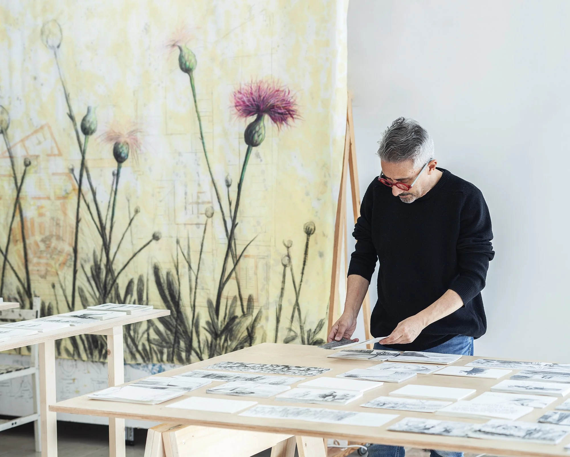 Raphael_LOW RES_18.jpg