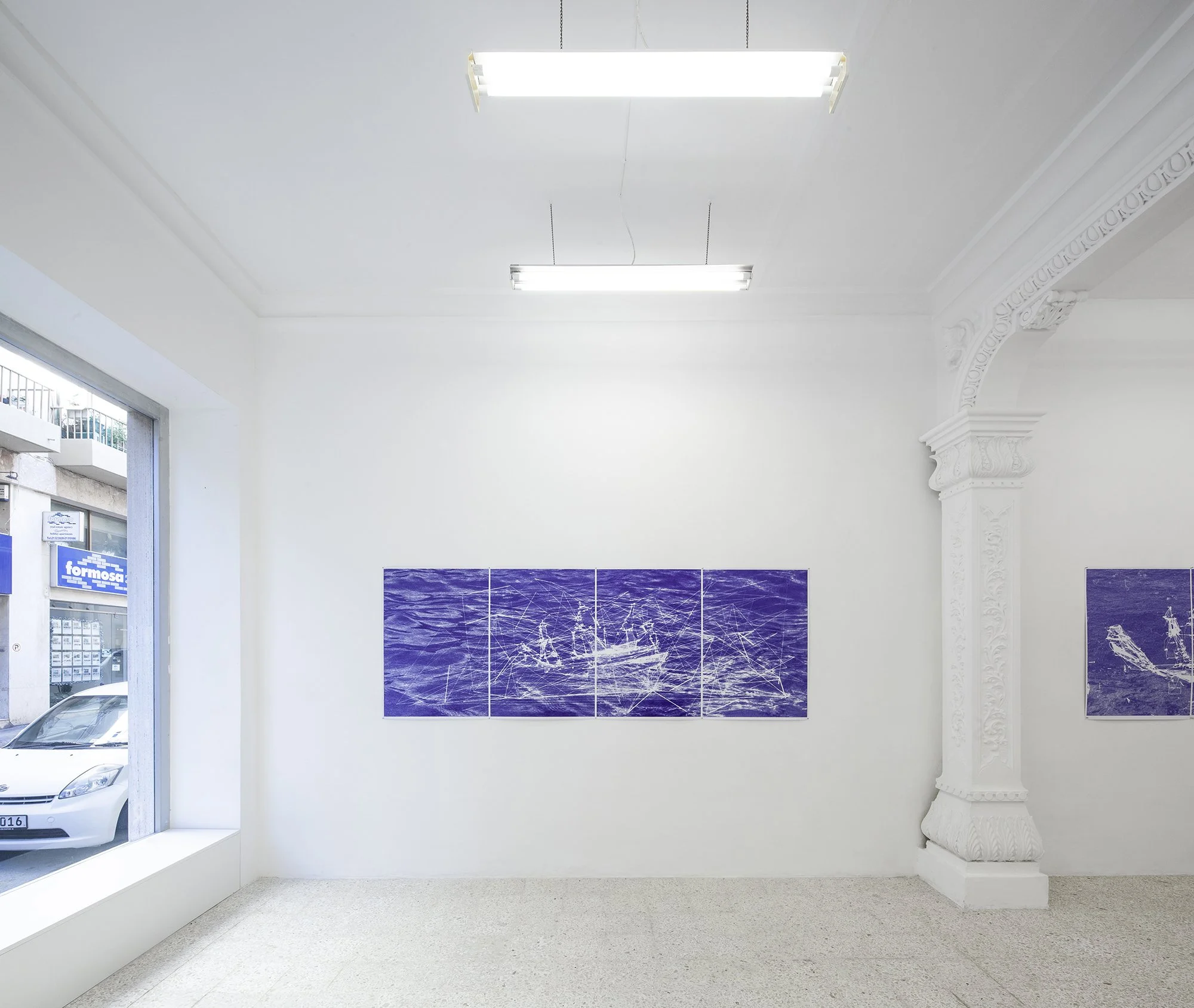 Matthew Attard_HIGH RES_3 copy.jpg