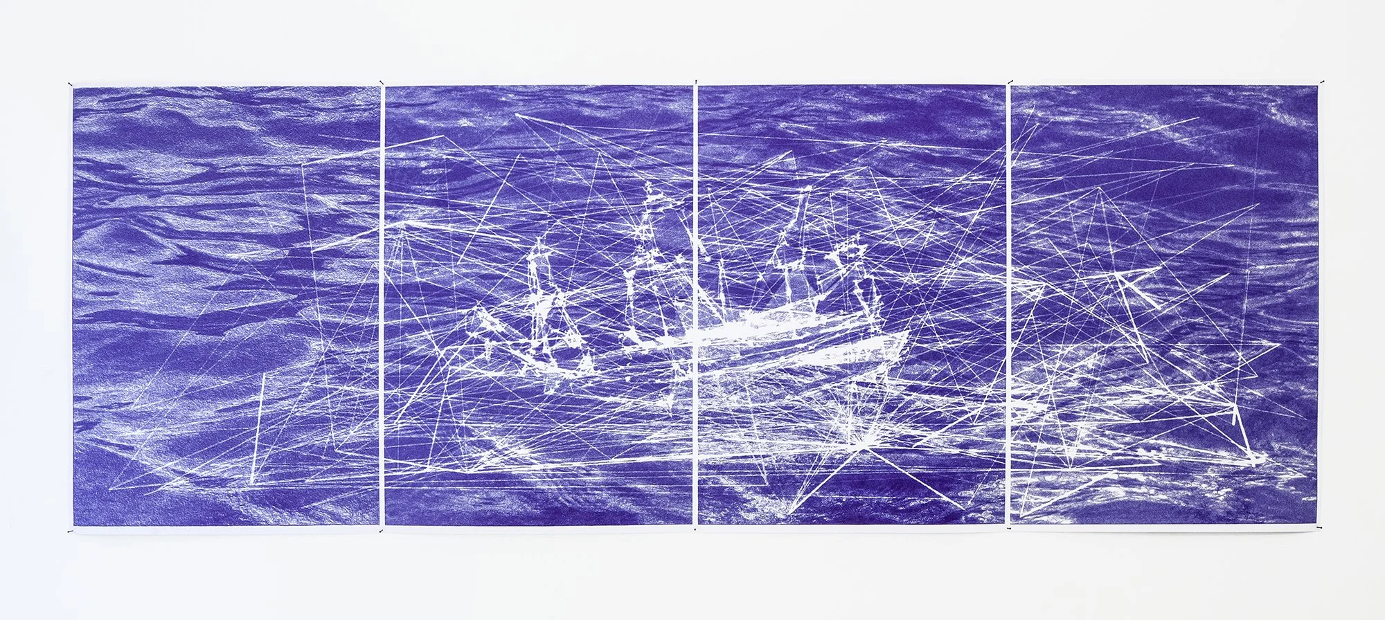 Matthew Attard_HIGH RES_1 copy.jpg