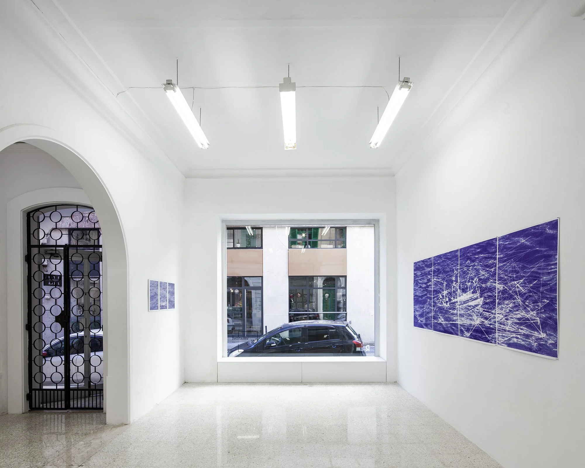 Matthew Attard_HIGH RES_4 copy.jpg