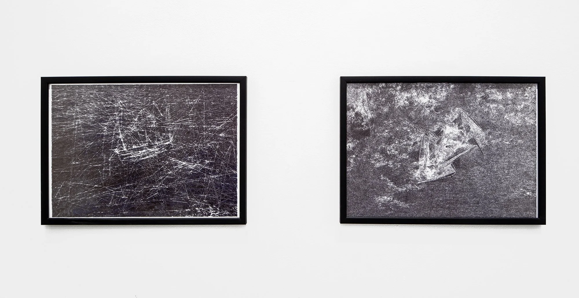 Matthew Attard_HIGH RES_6 copy.jpg