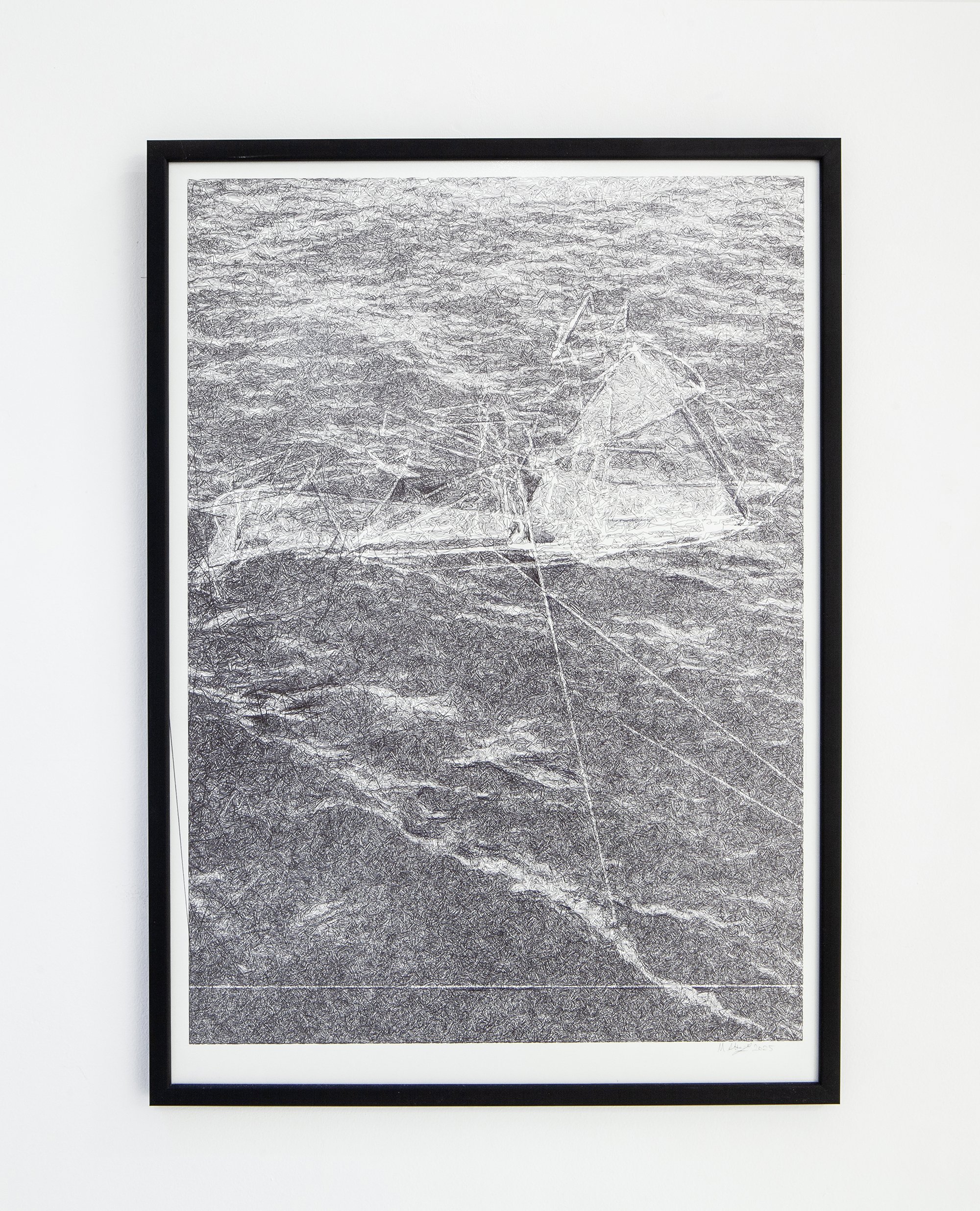 Matthew Attard_HIGH RES_5 copy.jpg