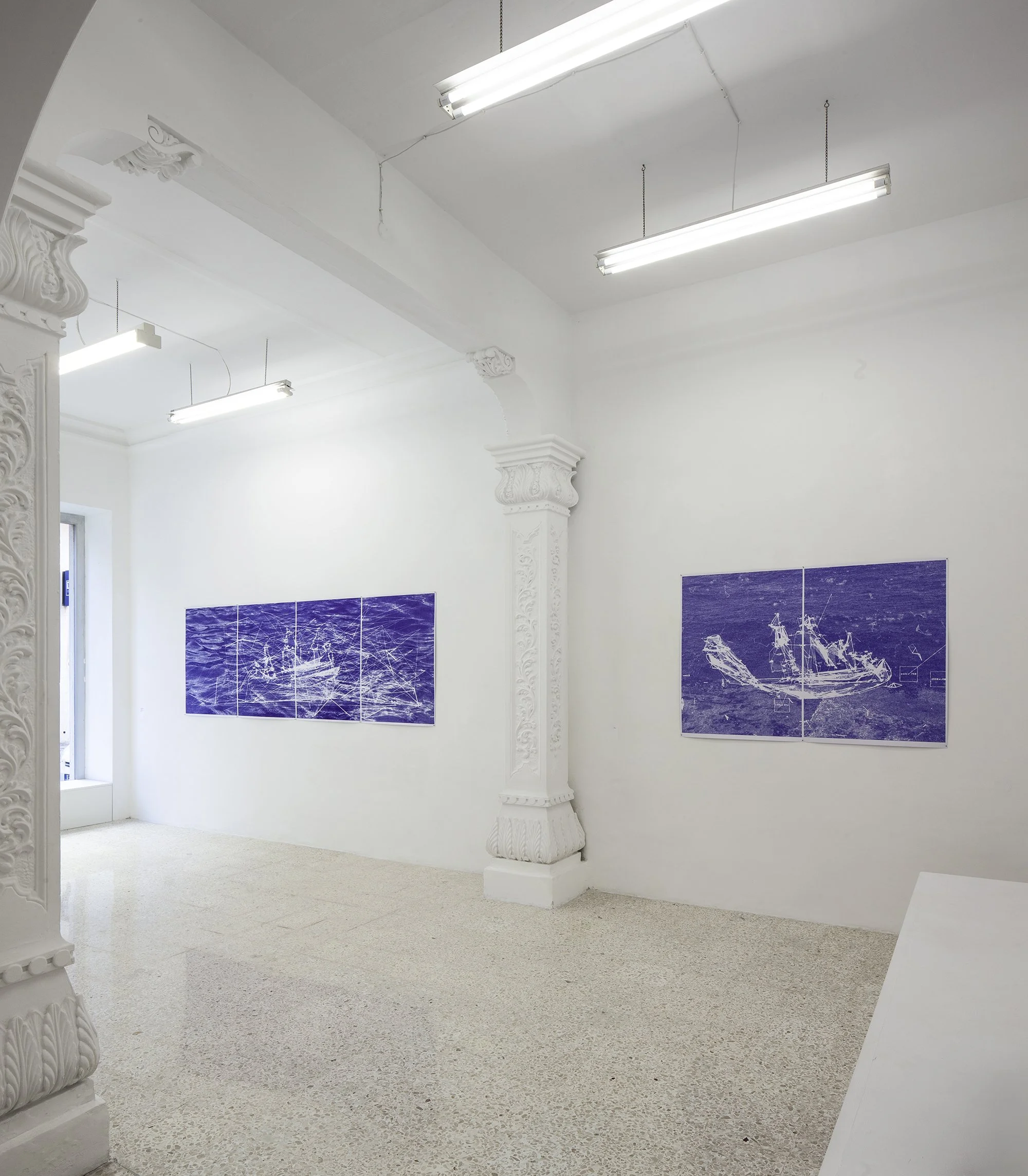 Matthew Attard_HIGH RES_9 copy.jpg