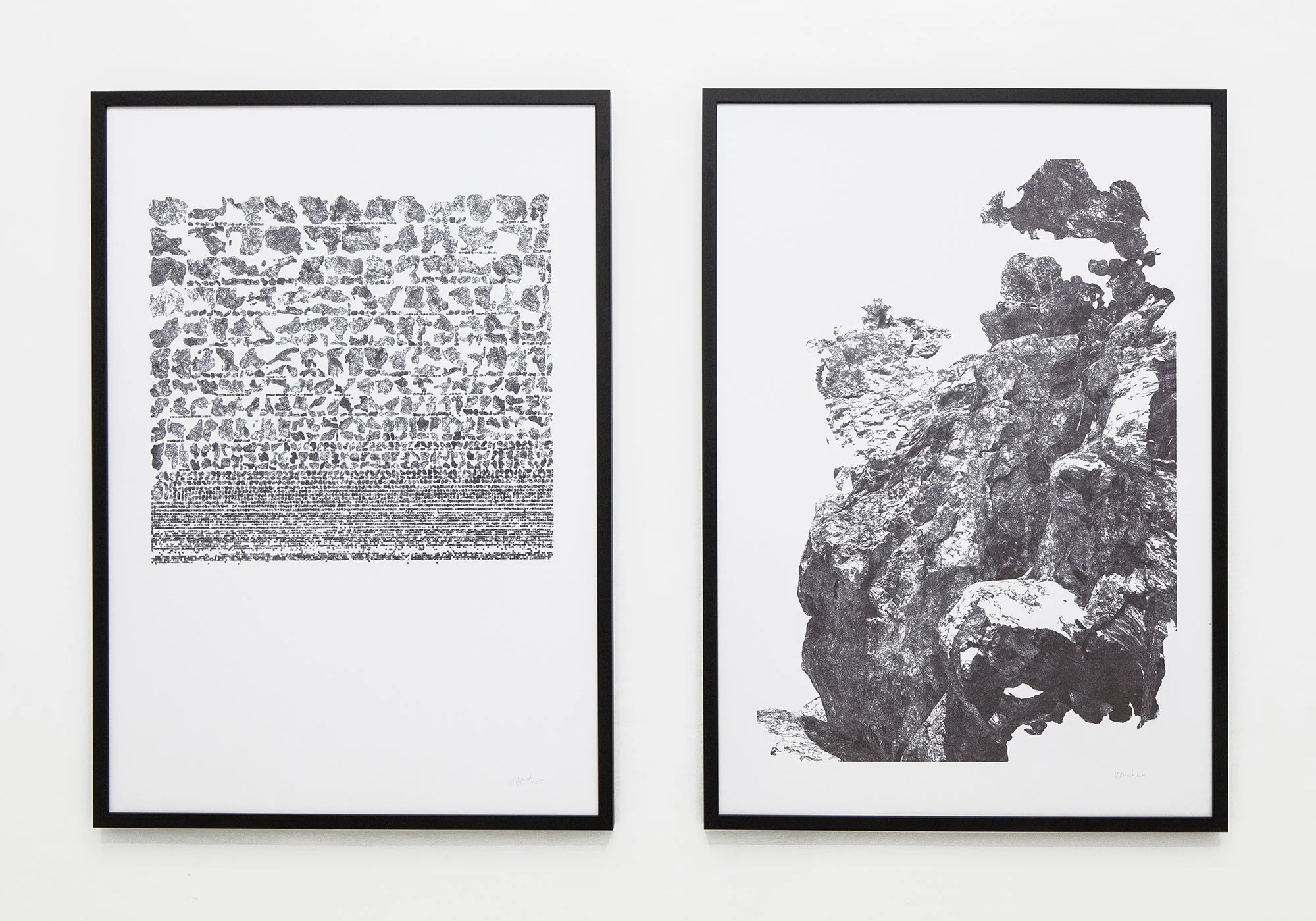 Matthew Attard_HIGH RES_10 copy.jpg