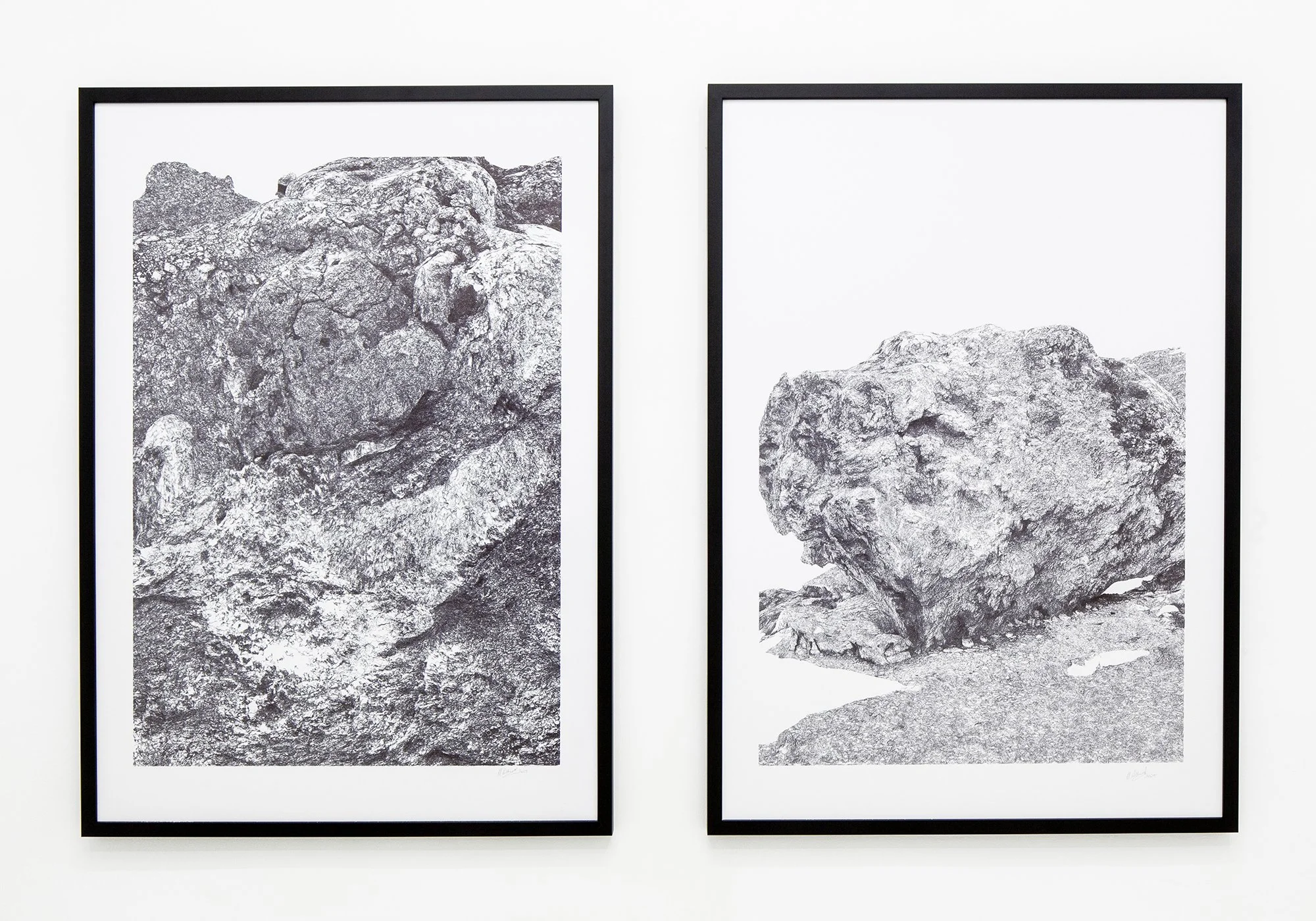 Matthew Attard_HIGH RES_11 copy.jpg