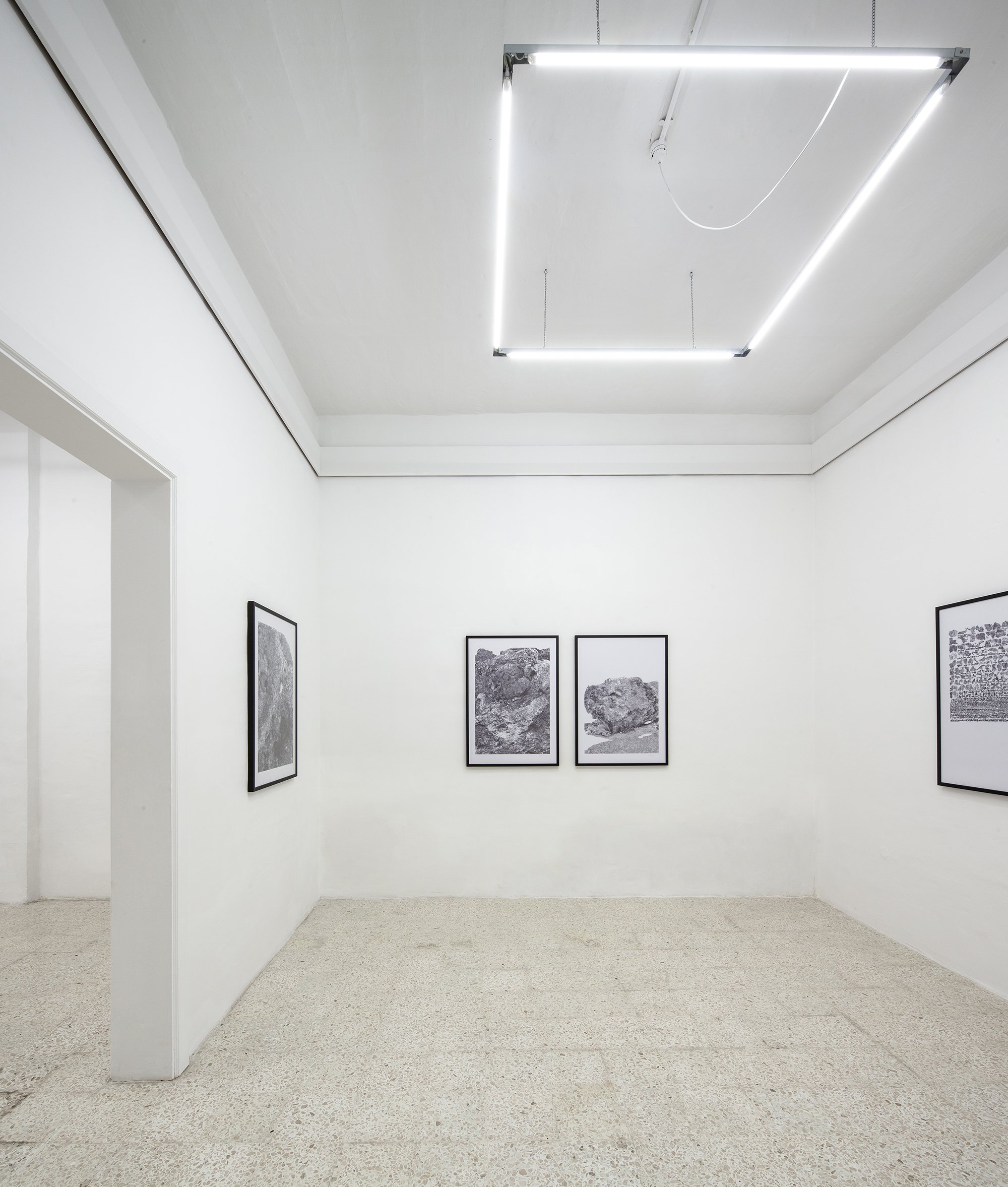 Matthew Attard_HIGH RES_12 copy.jpg