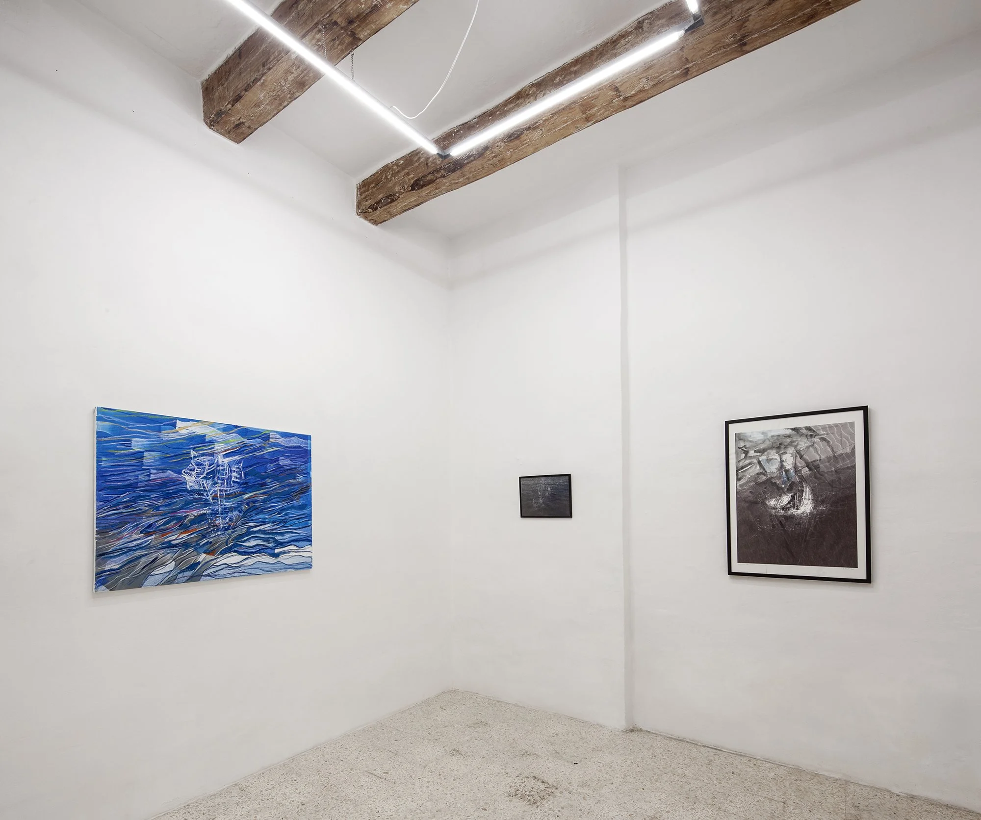 Matthew Attard_HIGH RES_13 copy.jpg