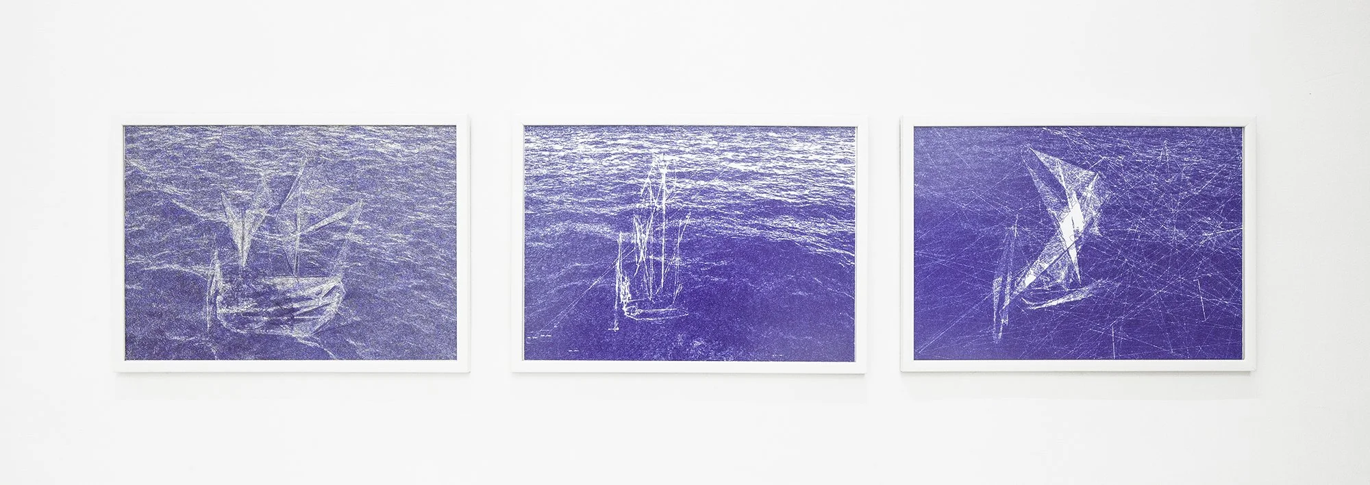 Matthew Attard_HIGH RES_16 copy.jpg