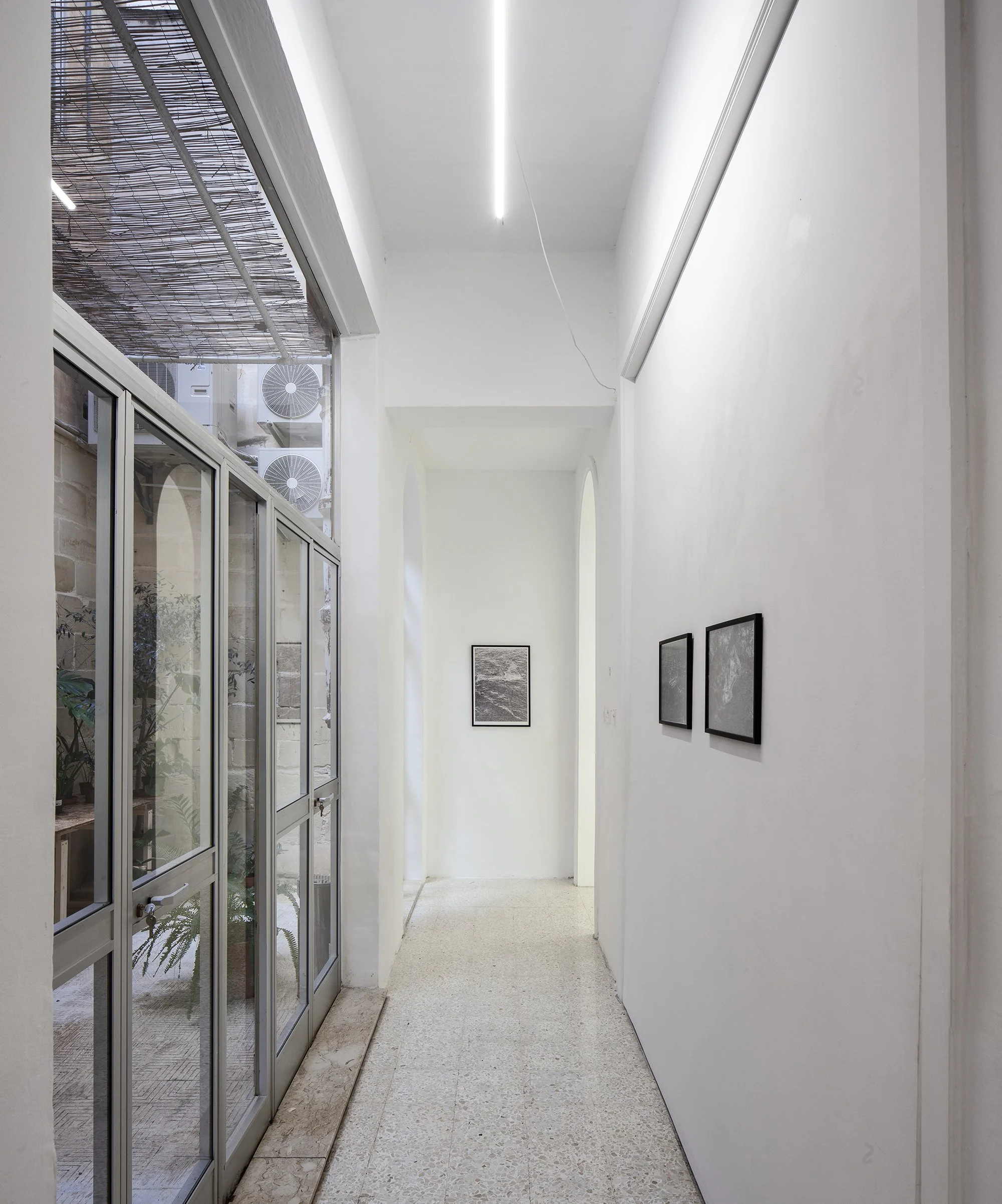 Matthew Attard_HIGH RES_15 copy.jpg