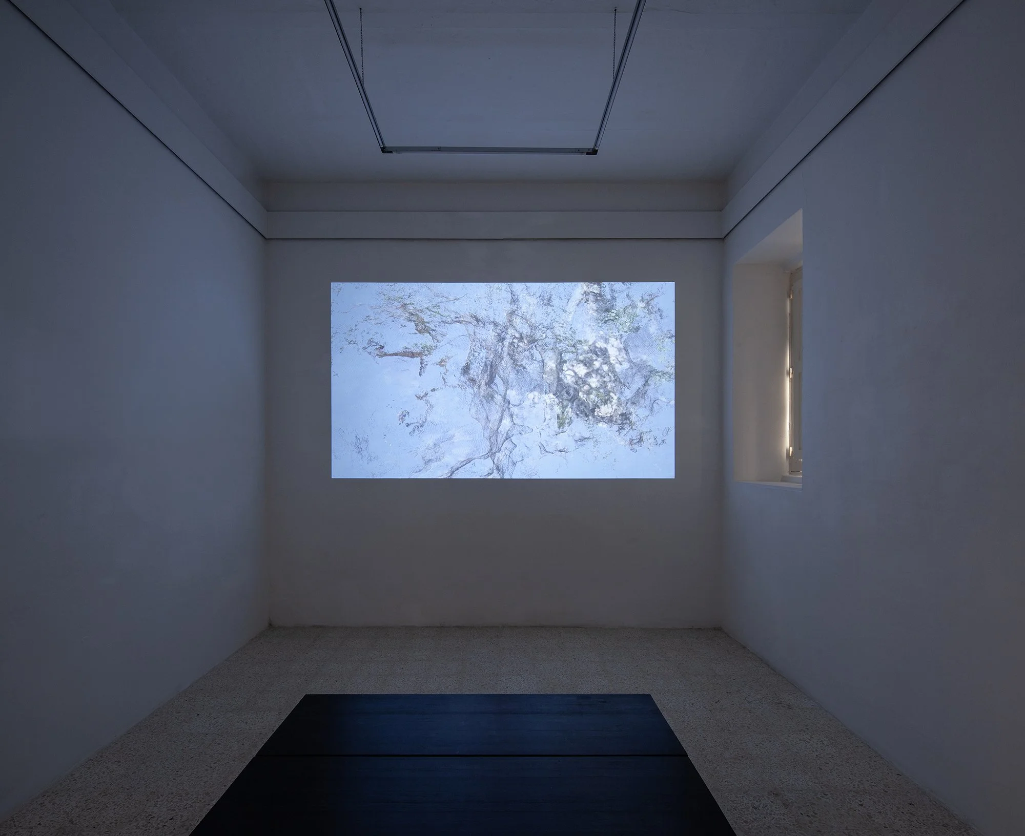 Matthew Attard_HIGH RES_18 copy.jpg