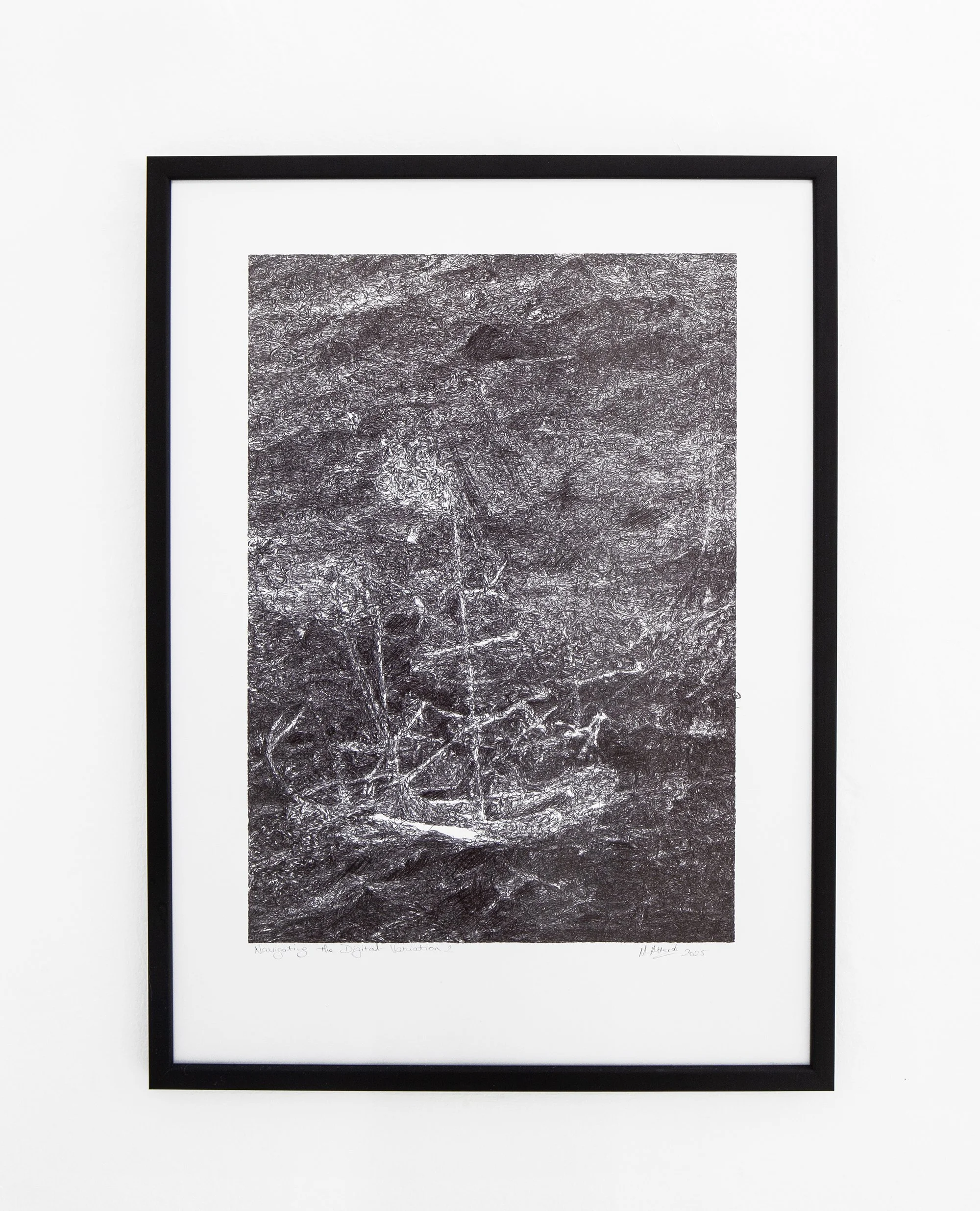 Matthew Attard_HIGH RES_19 copy.jpg